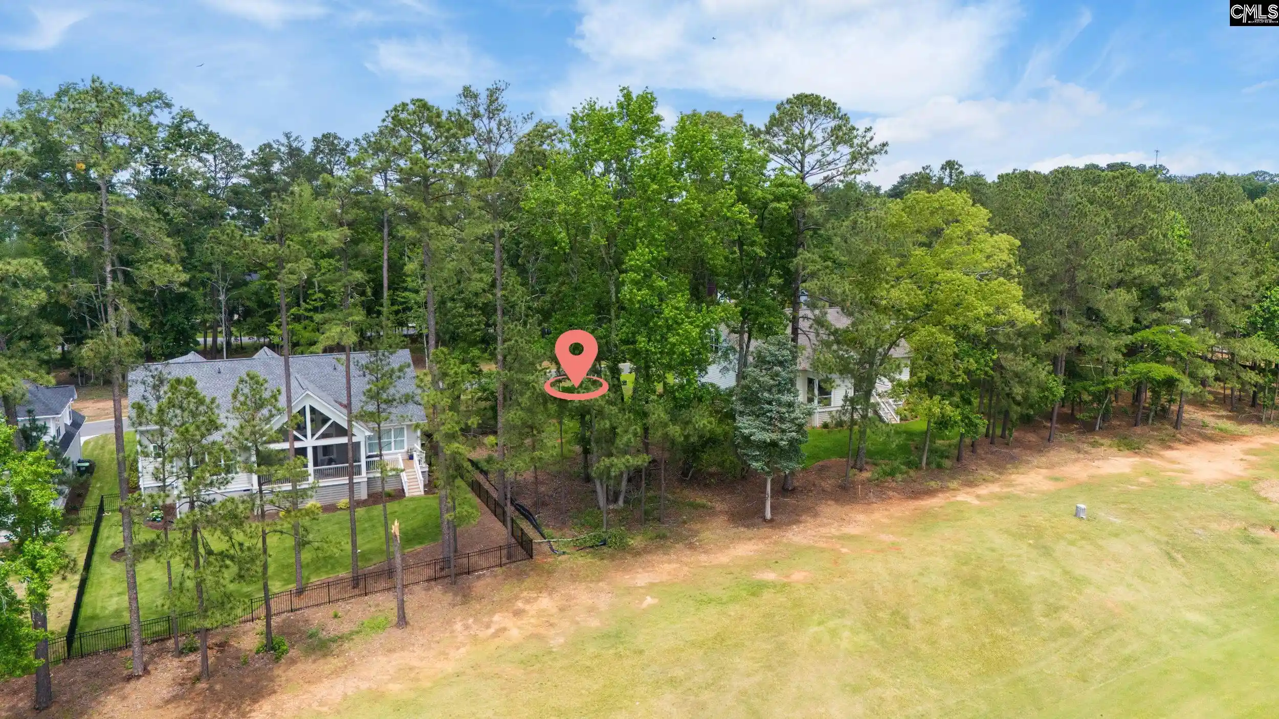 Homes for sale in Chapin, SC | 521 Misty Banks, Chapin, SC 29036 | MLS# 637670