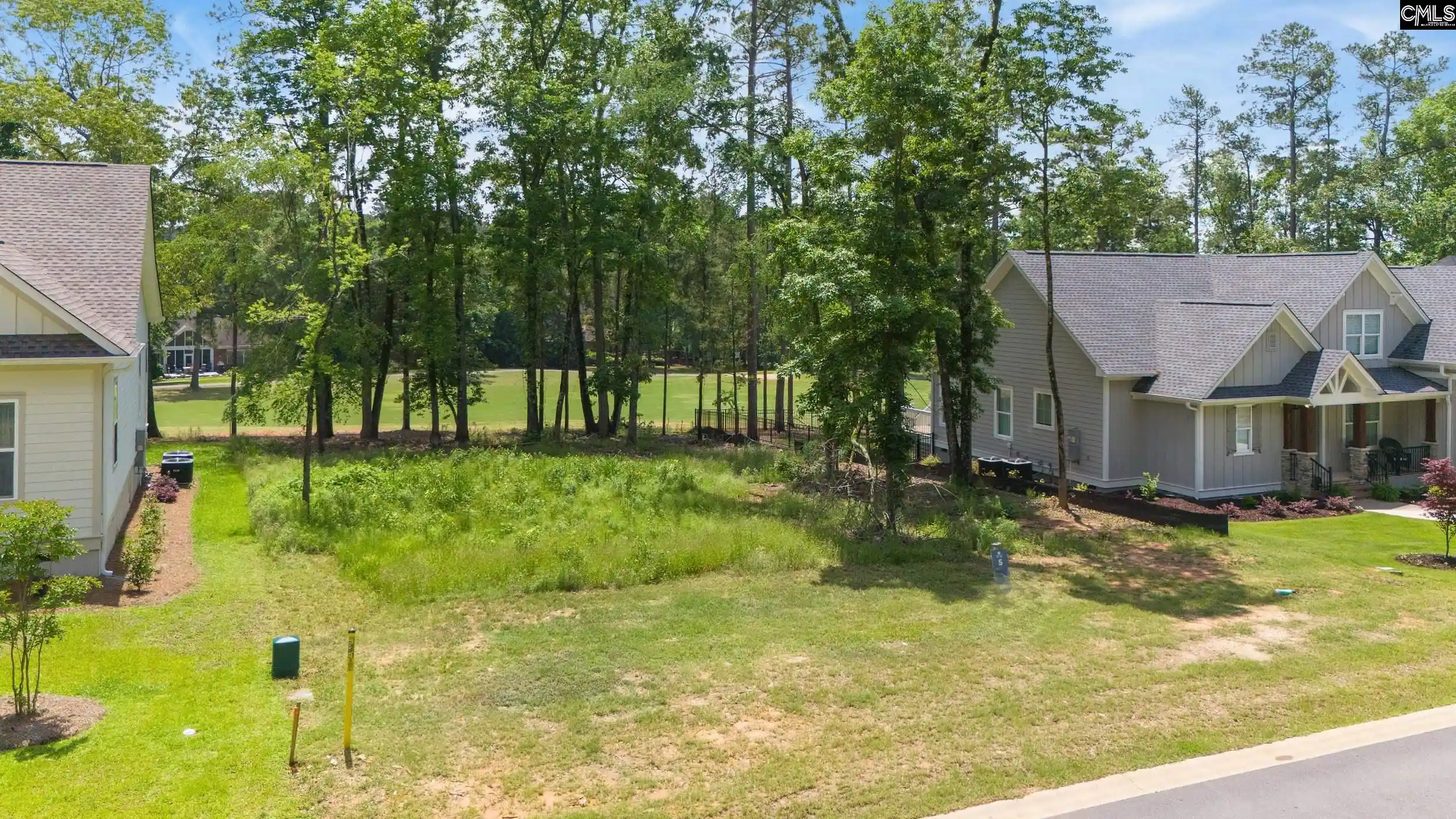 Homes for sale in Chapin, SC | 521 Misty Banks, Chapin, SC 29036 | MLS# 637670