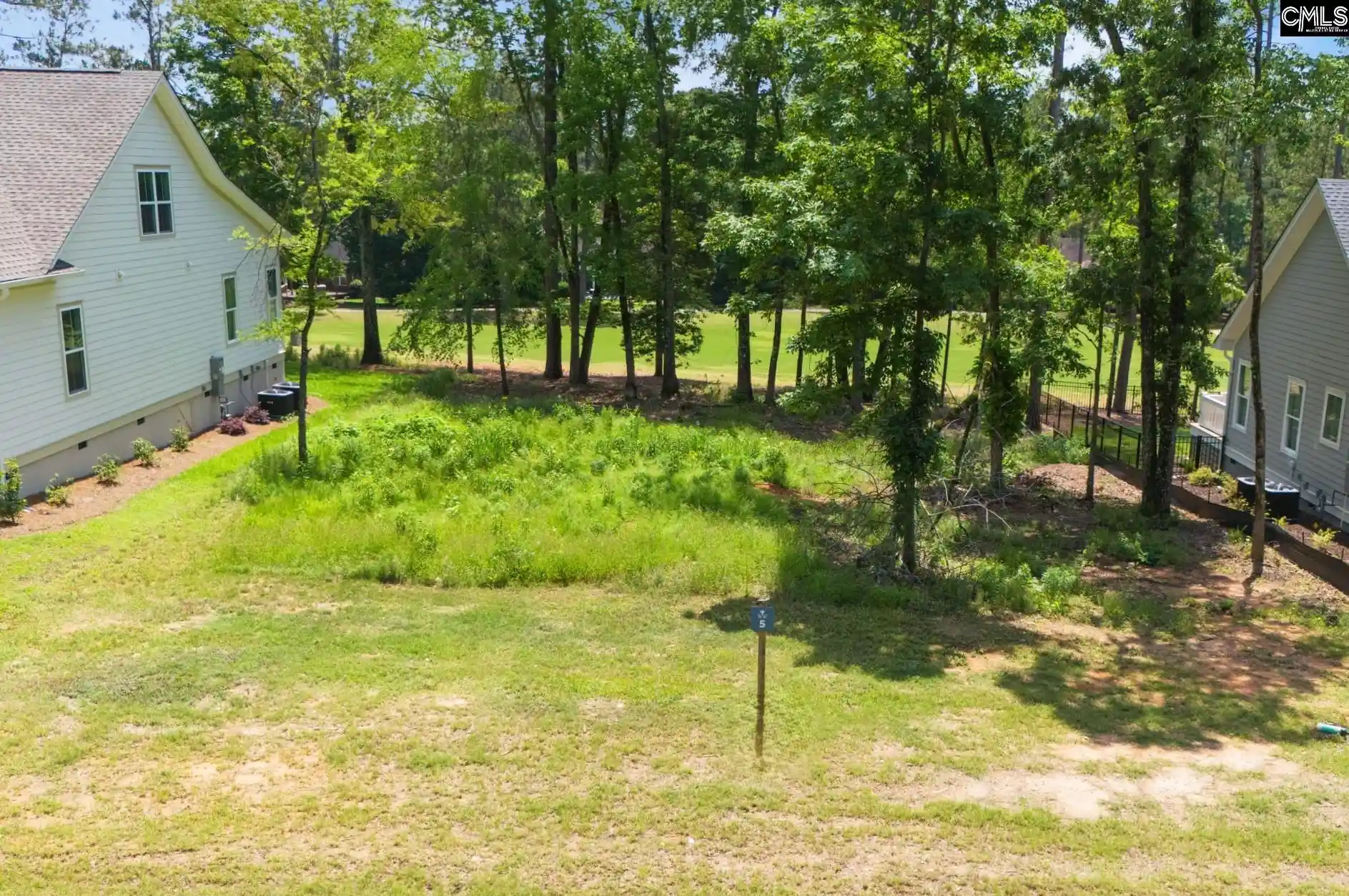 Homes for sale in Chapin, SC | 521 Misty Banks, Chapin, SC 29036 | MLS# 637670