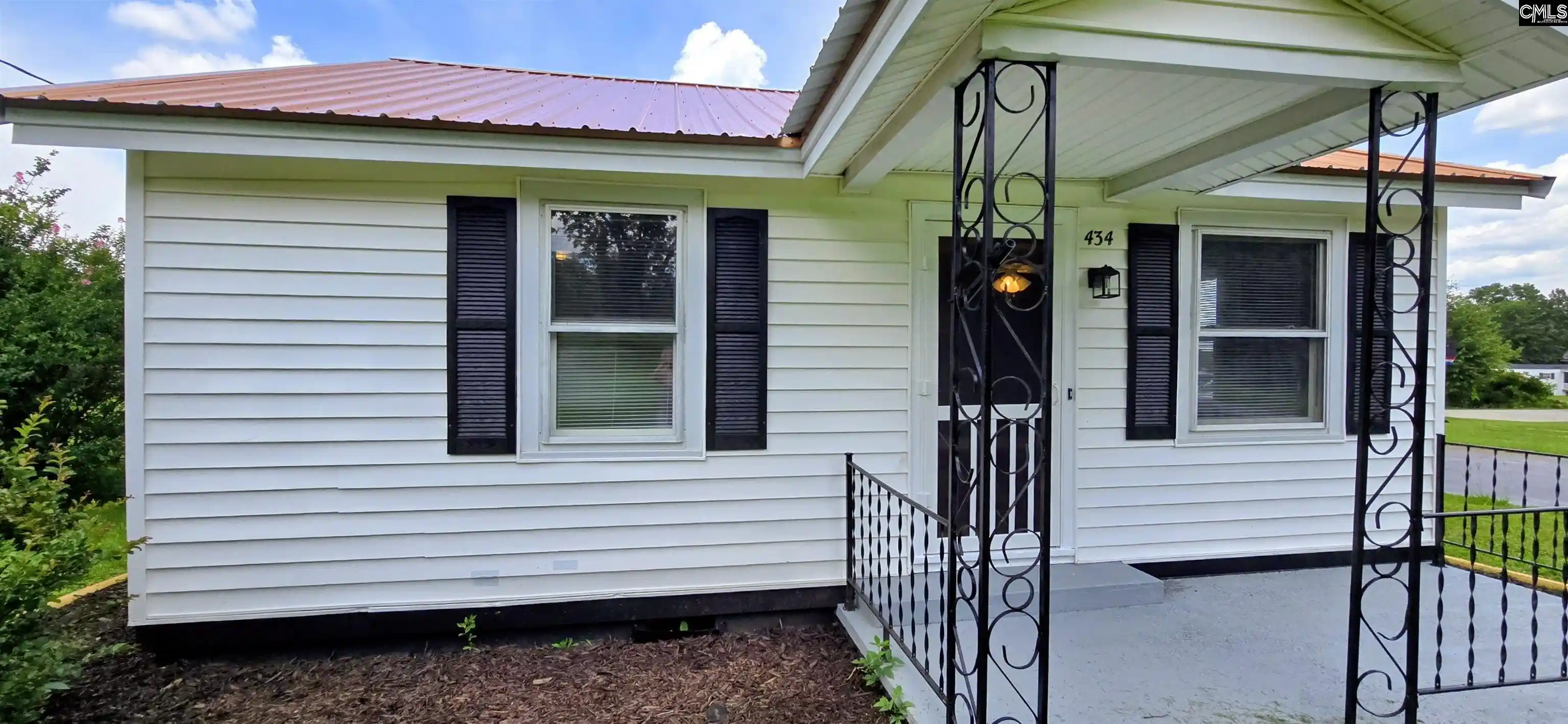Photo 2 of Sale Pending at 434 Two Notch, Lexington, SC 29073 | MLS# 637676 | Listing updated on 2026-07-24