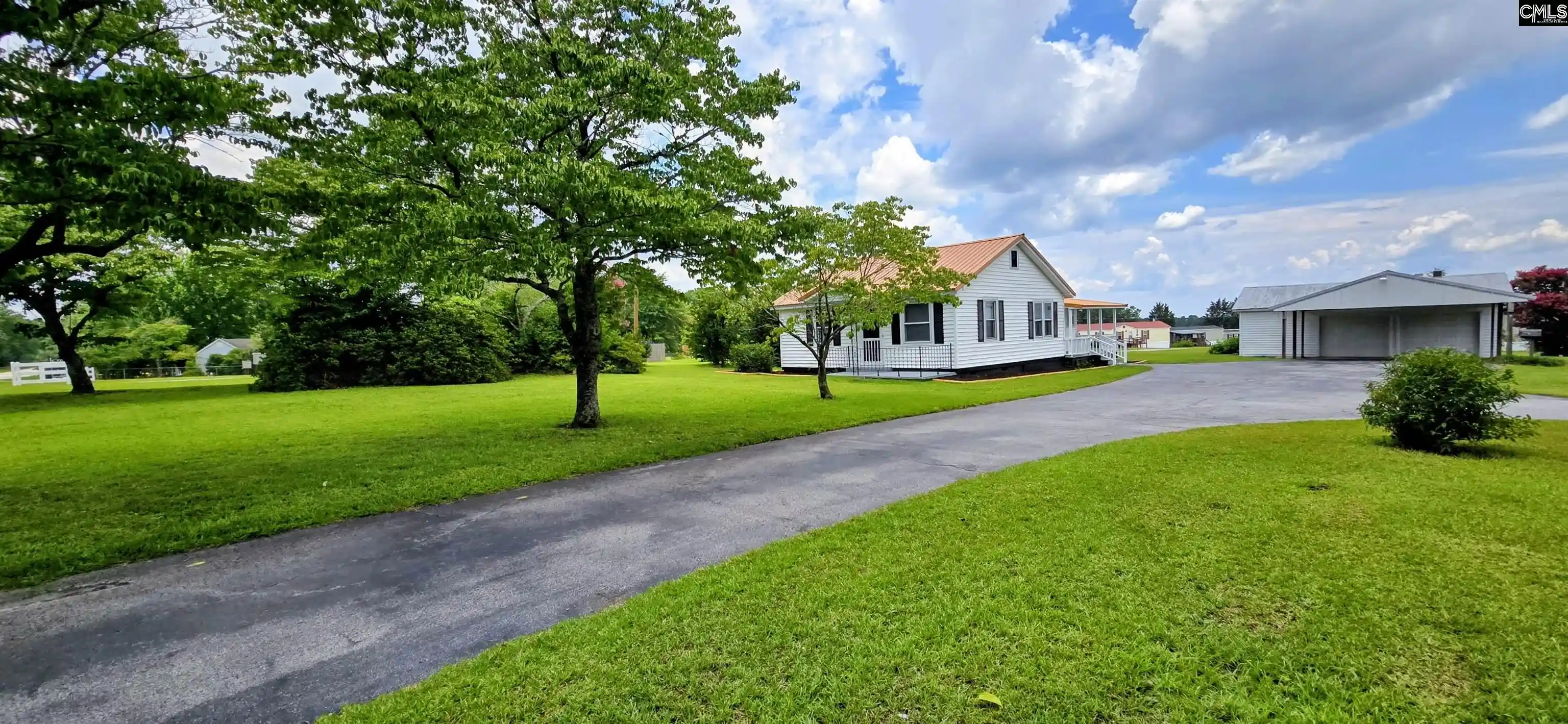 Photo 3 of Sale Pending at 434 Two Notch, Lexington, SC 29073 | MLS# 637676 | Listing updated on 2026-07-24