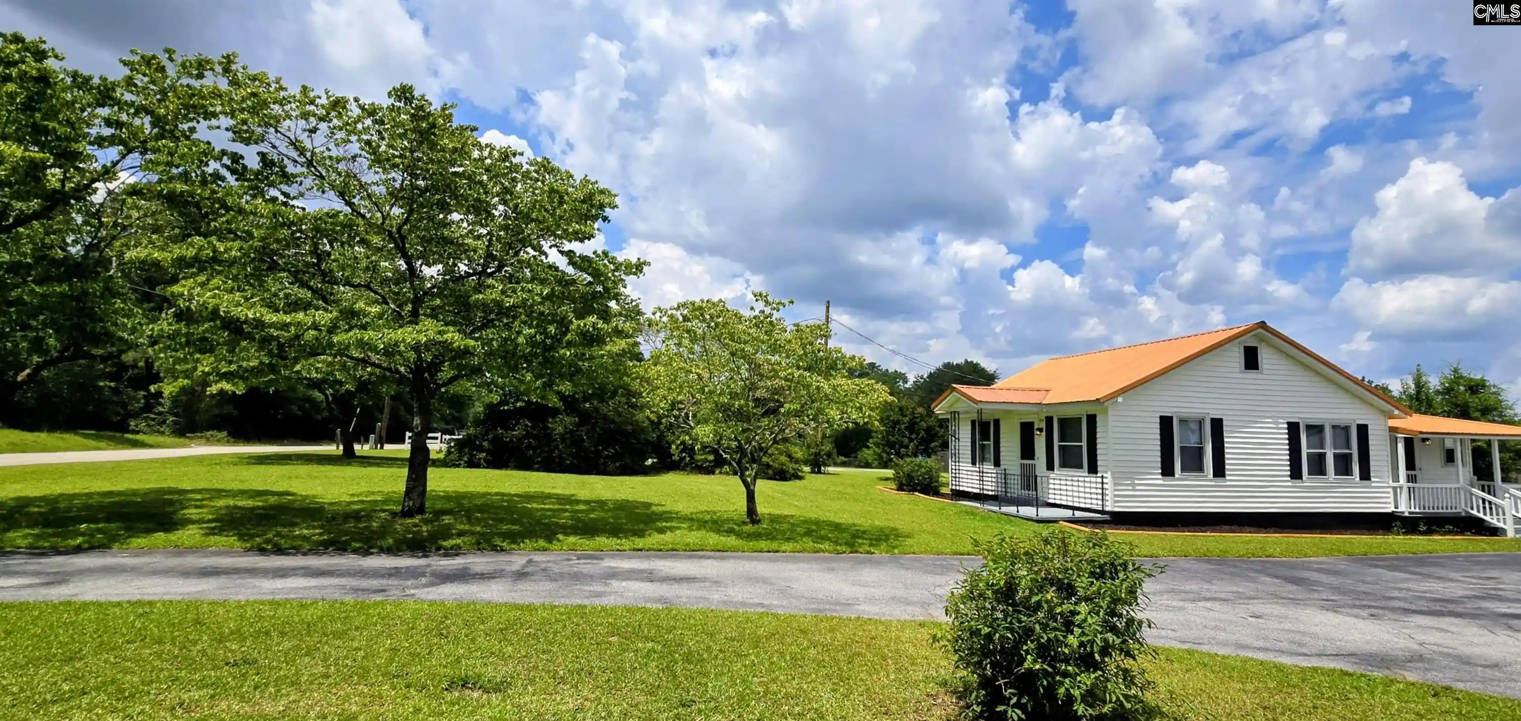 Photo 4 of Sale Pending at 434 Two Notch, Lexington, SC 29073 | MLS# 637676 | Listing updated on 2026-07-24