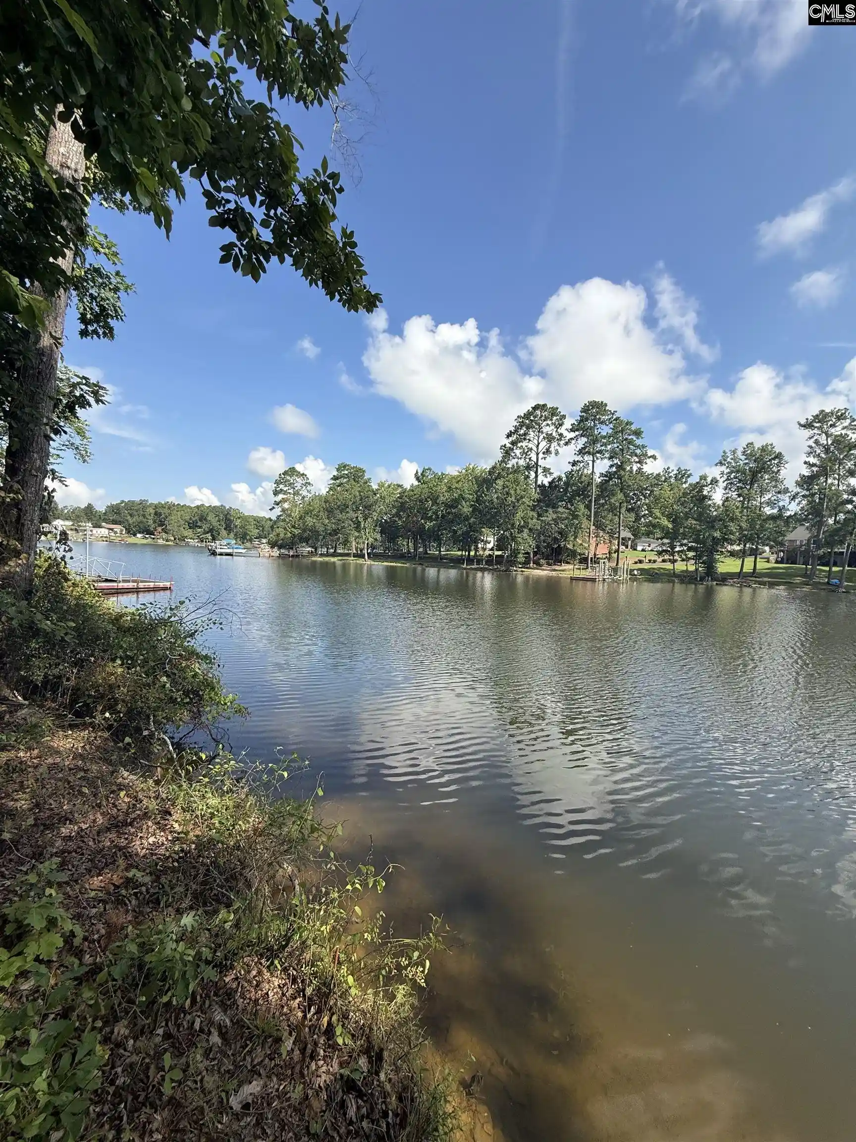 Photo 1 of Land for sale at 00 Shelter Bay Ridge, Prosperity, SC 29127 | MLS# 637680 | Listing updated on 2026-07-28