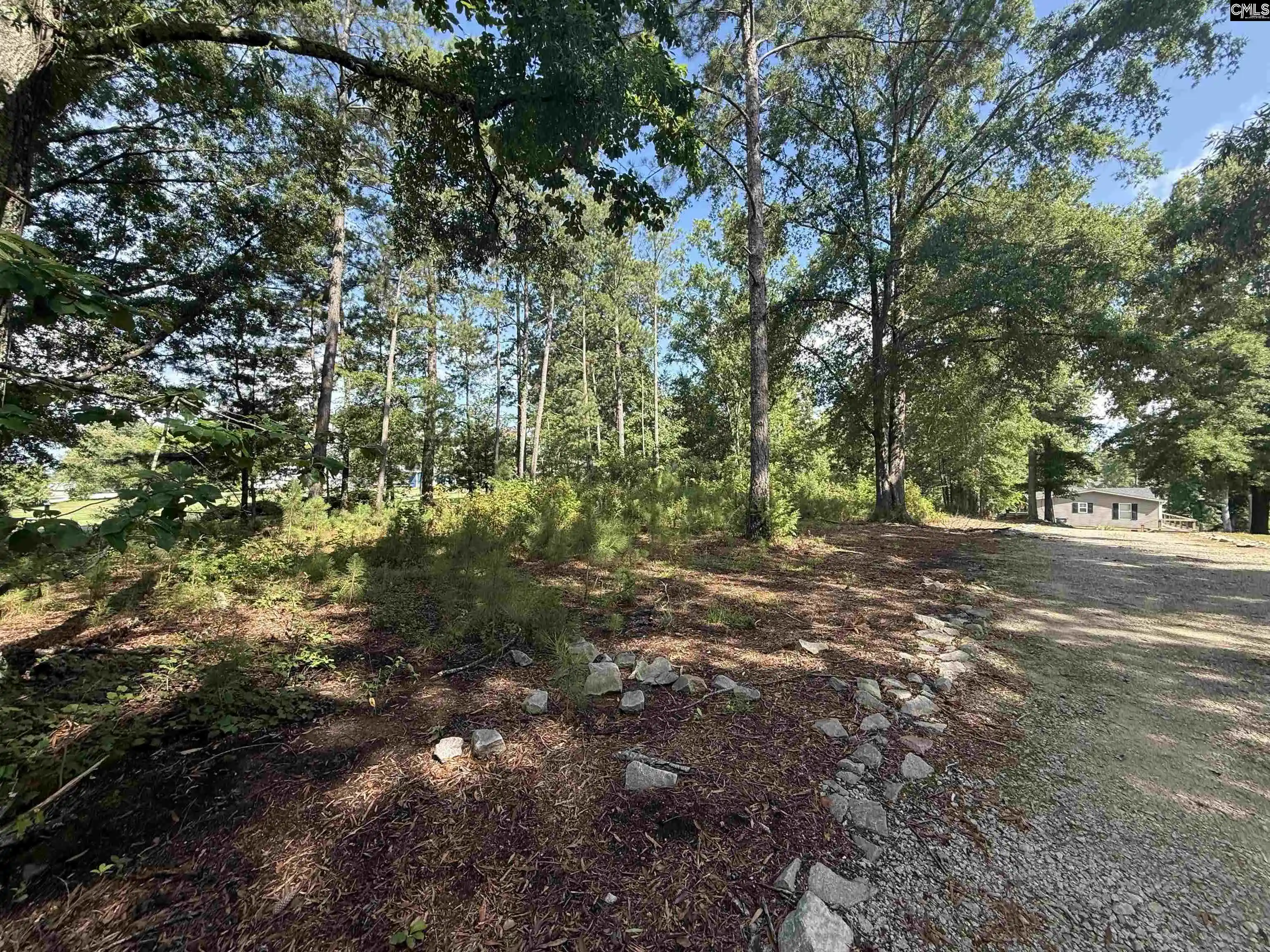 Photo 2 of Land for sale at 00 Shelter Bay Ridge, Prosperity, SC 29127 | MLS# 637680 | Listing updated on 2026-07-28