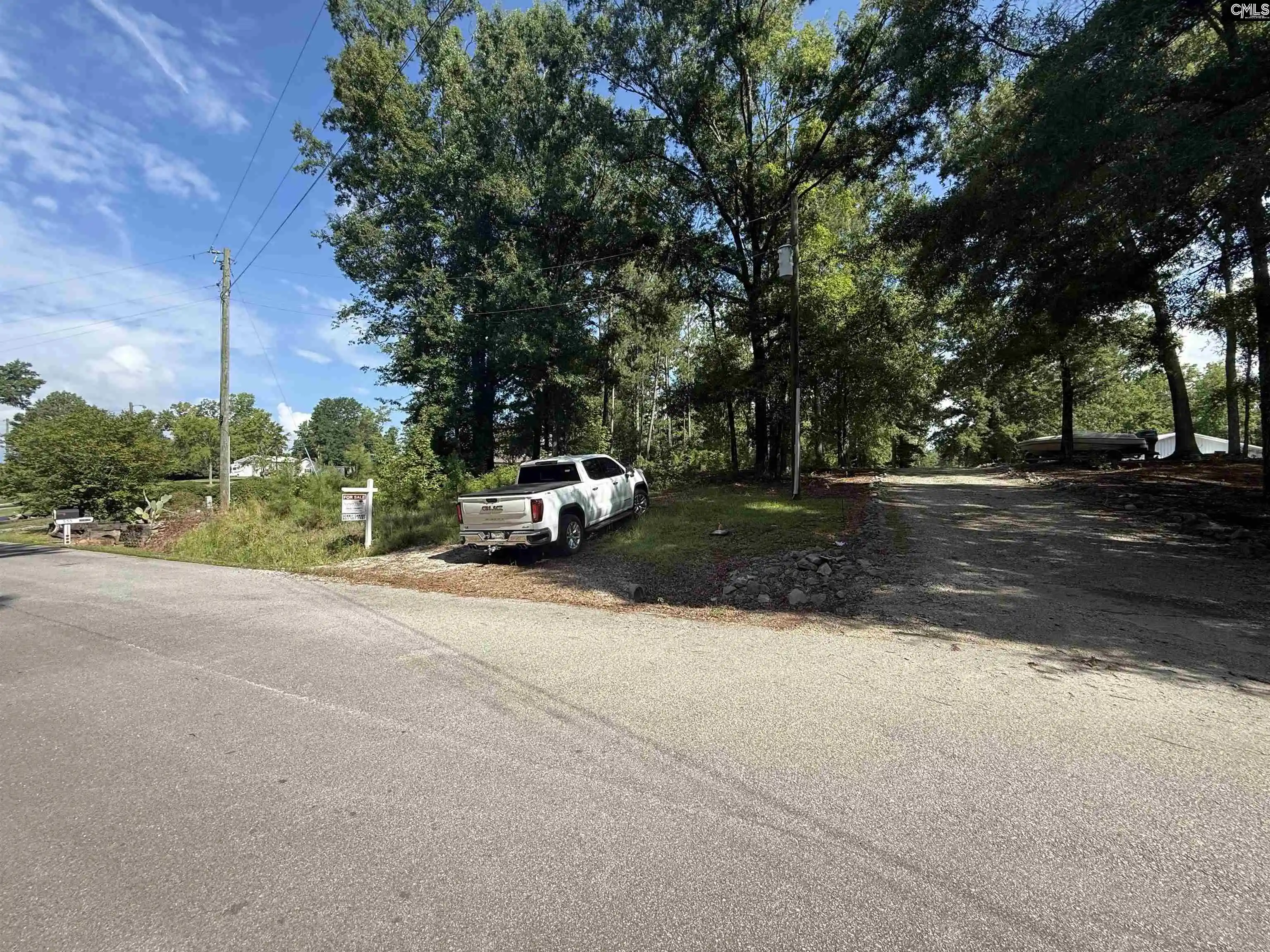 Photo 5 of Land for sale at 00 Shelter Bay Ridge, Prosperity, SC 29127 | MLS# 637680 | Listing updated on 2026-07-28