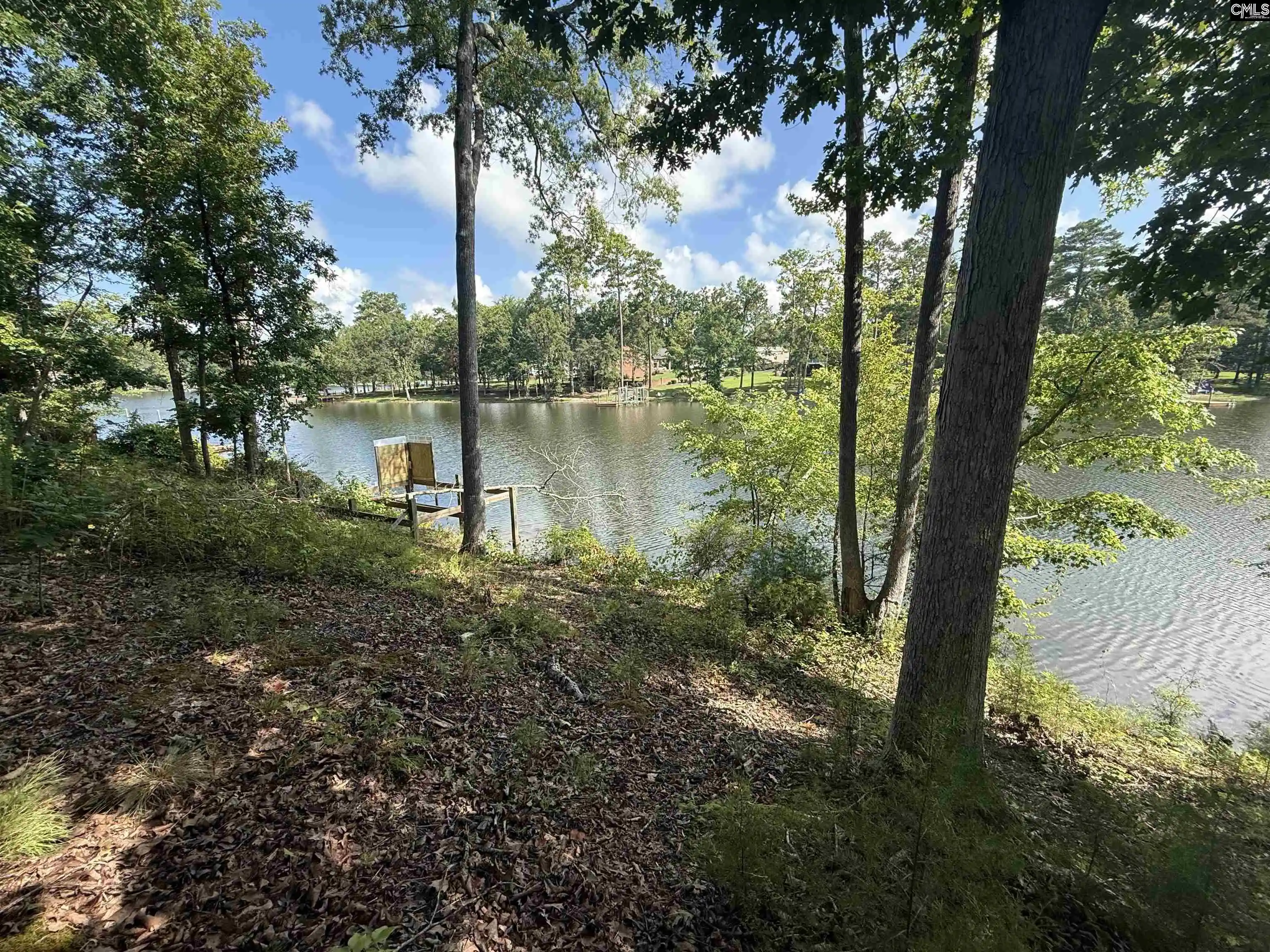 Photo 7 of Land for sale at 00 Shelter Bay Ridge, Prosperity, SC 29127 | MLS# 637680 | Listing updated on 2026-07-28