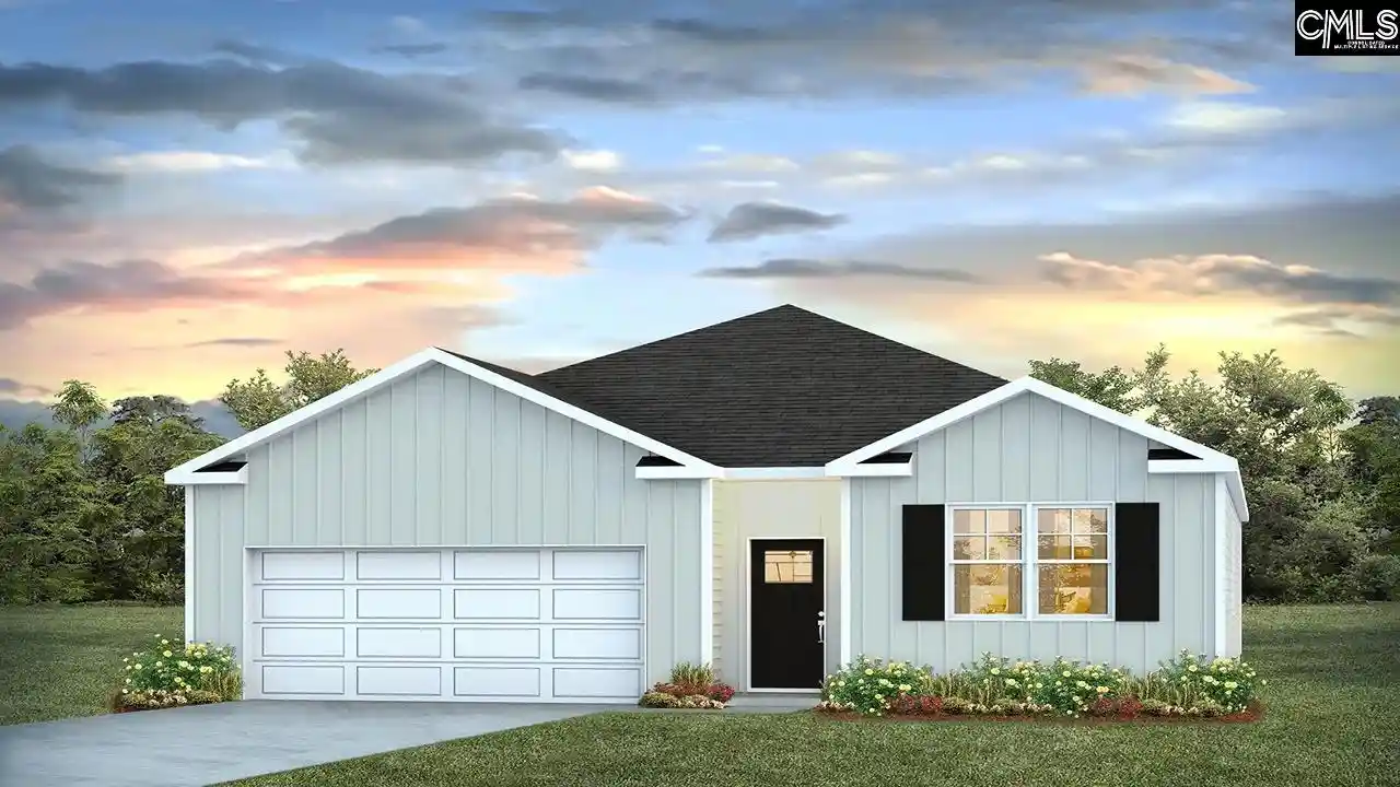 Photo 1 of Sale Pending at 1010 Mulligan, Manning, SC 29102 | MLS# 637681 | Listing updated on 2026-07-13
