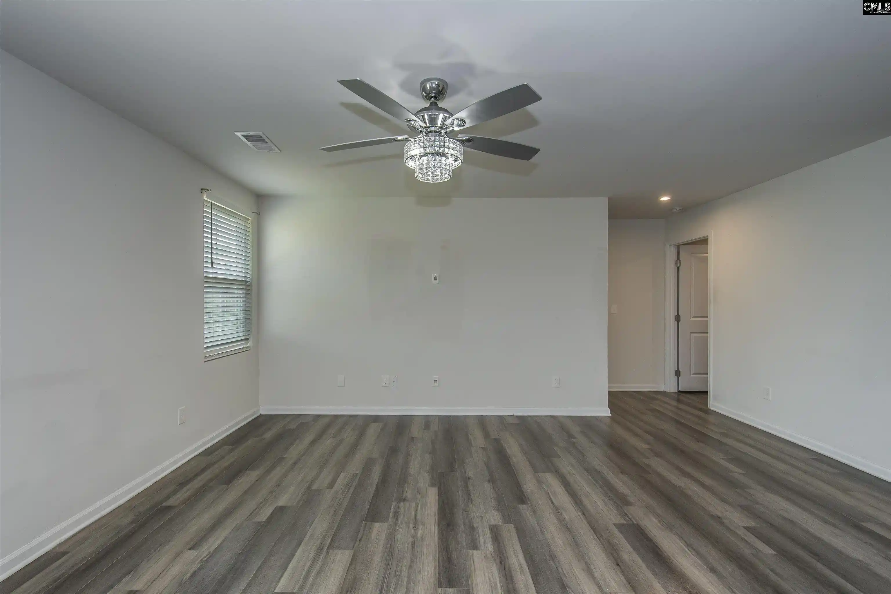 Photo 2 of Single family home for sale at 1832 Gaudalupe, Lexington, SC 29073 | MLS# 637682 | Listing updated on 2026-09-01