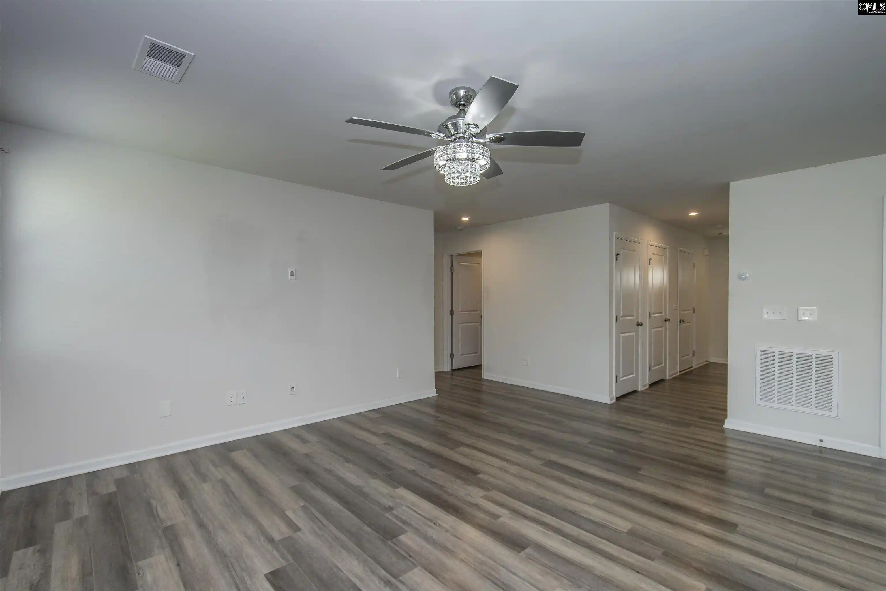 Photo 3 of Single family home for sale at 1832 Gaudalupe, Lexington, SC 29073 | MLS# 637682 | Listing updated on 2026-09-01