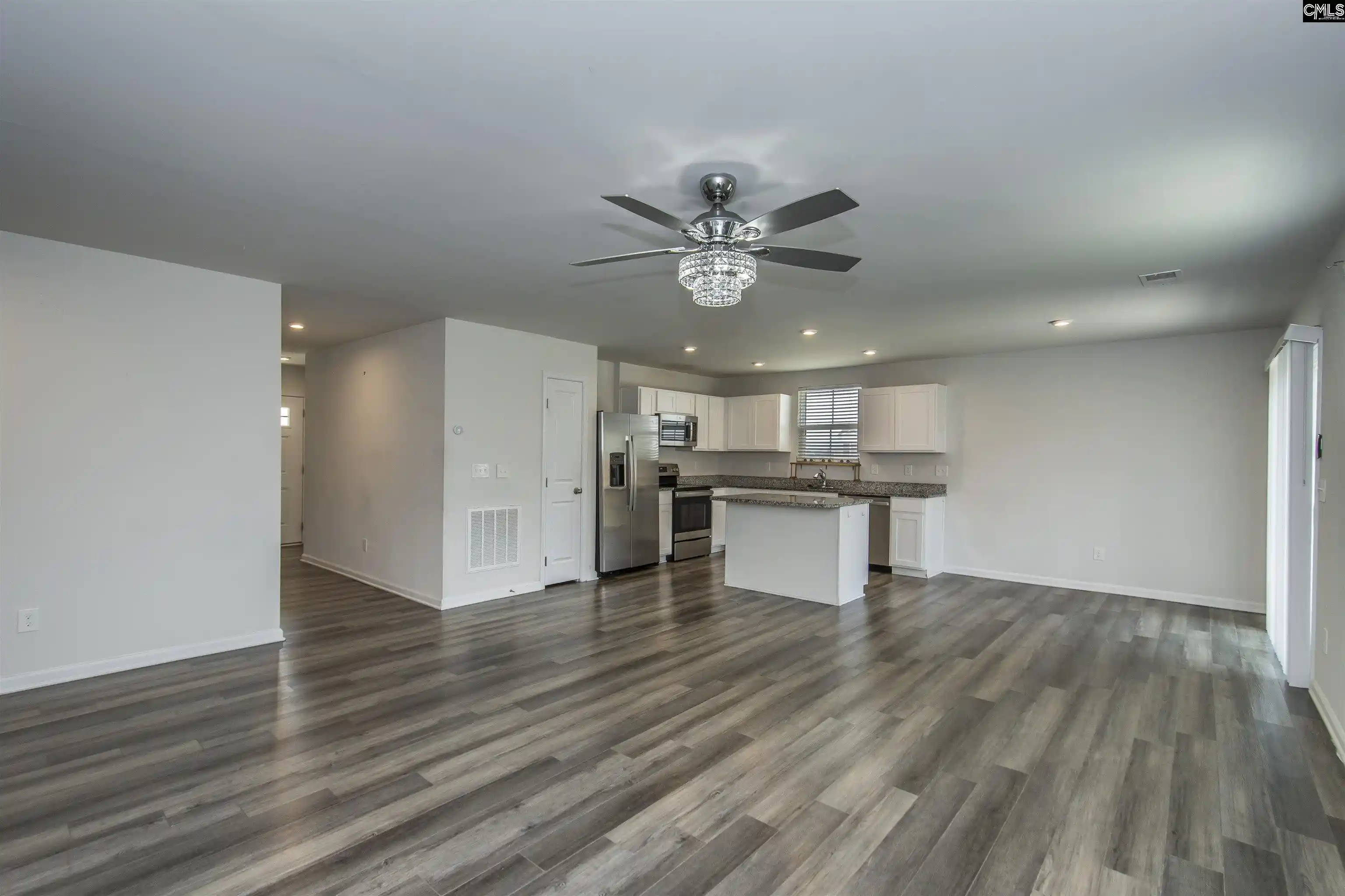 Photo 3 of Single family home for sale at 1832 Gaudalupe, Lexington, SC 29073 | MLS# 637682 | Listing updated on 2026-09-01