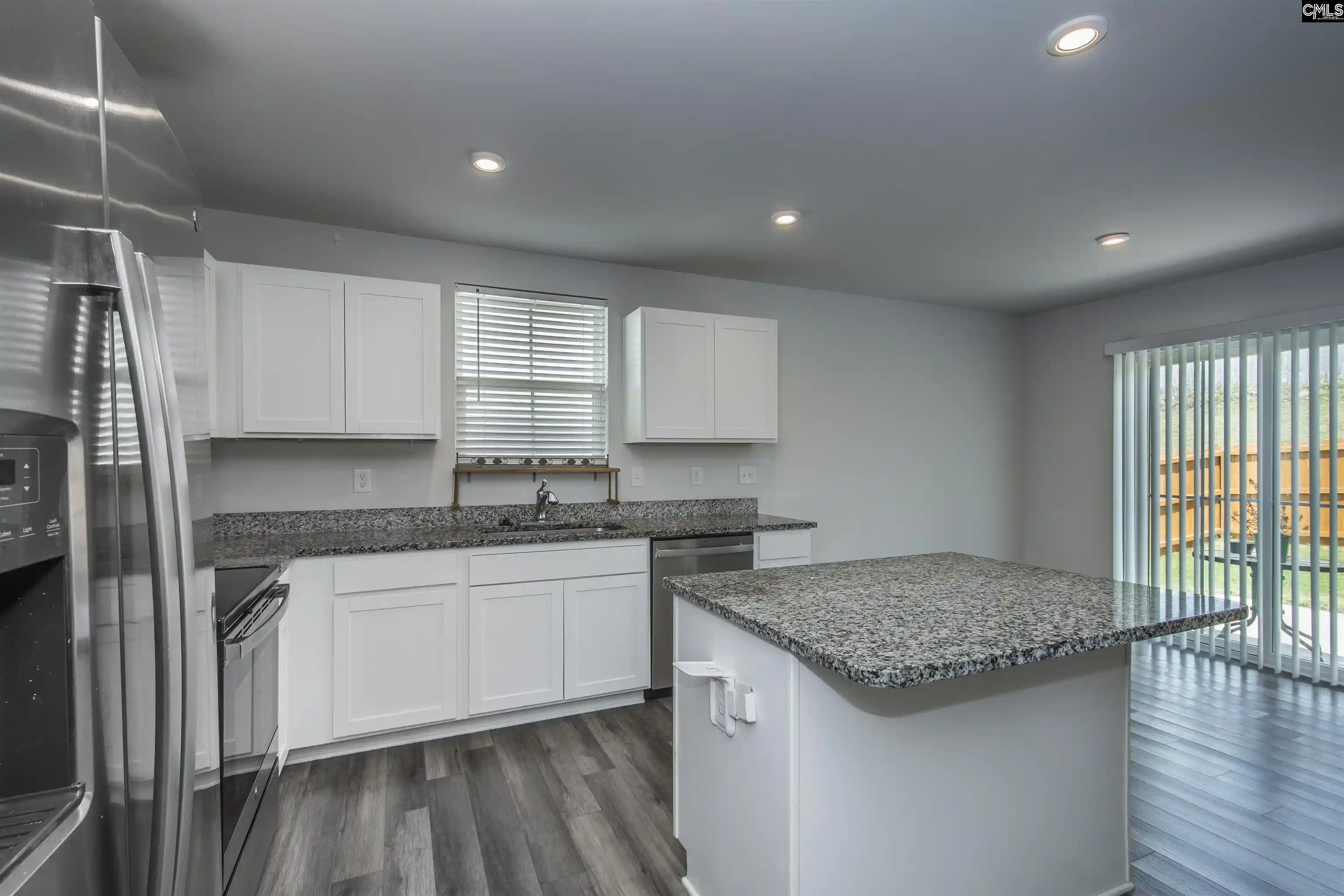 Photo 4 of Single family home for sale at 1832 Gaudalupe, Lexington, SC 29073 | MLS# 637682 | Listing updated on 2026-09-01
