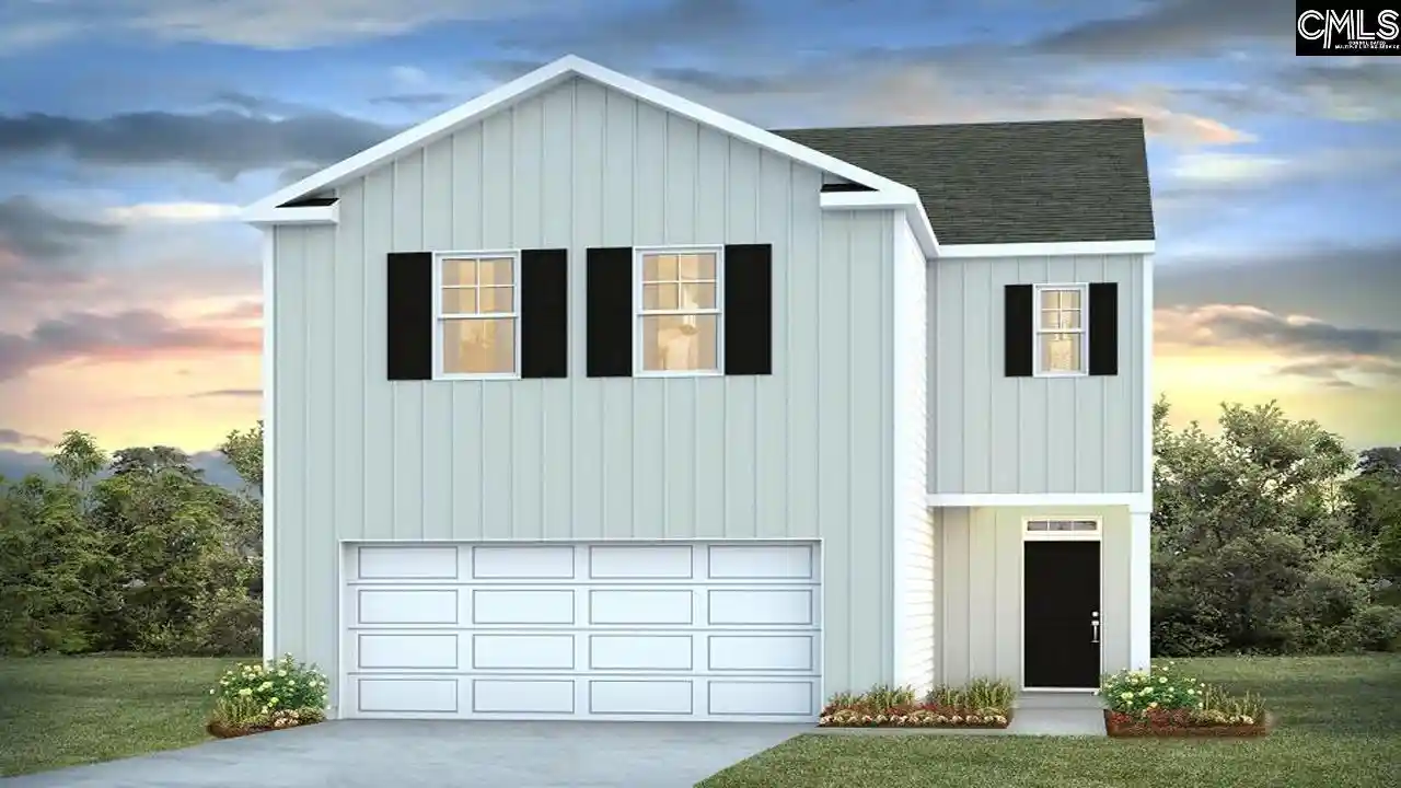 Photo 1 of Sale Pending at 1108 Mulligan, Manning, SC 29102 | MLS# 637687 | Listing updated on 2026-08-10