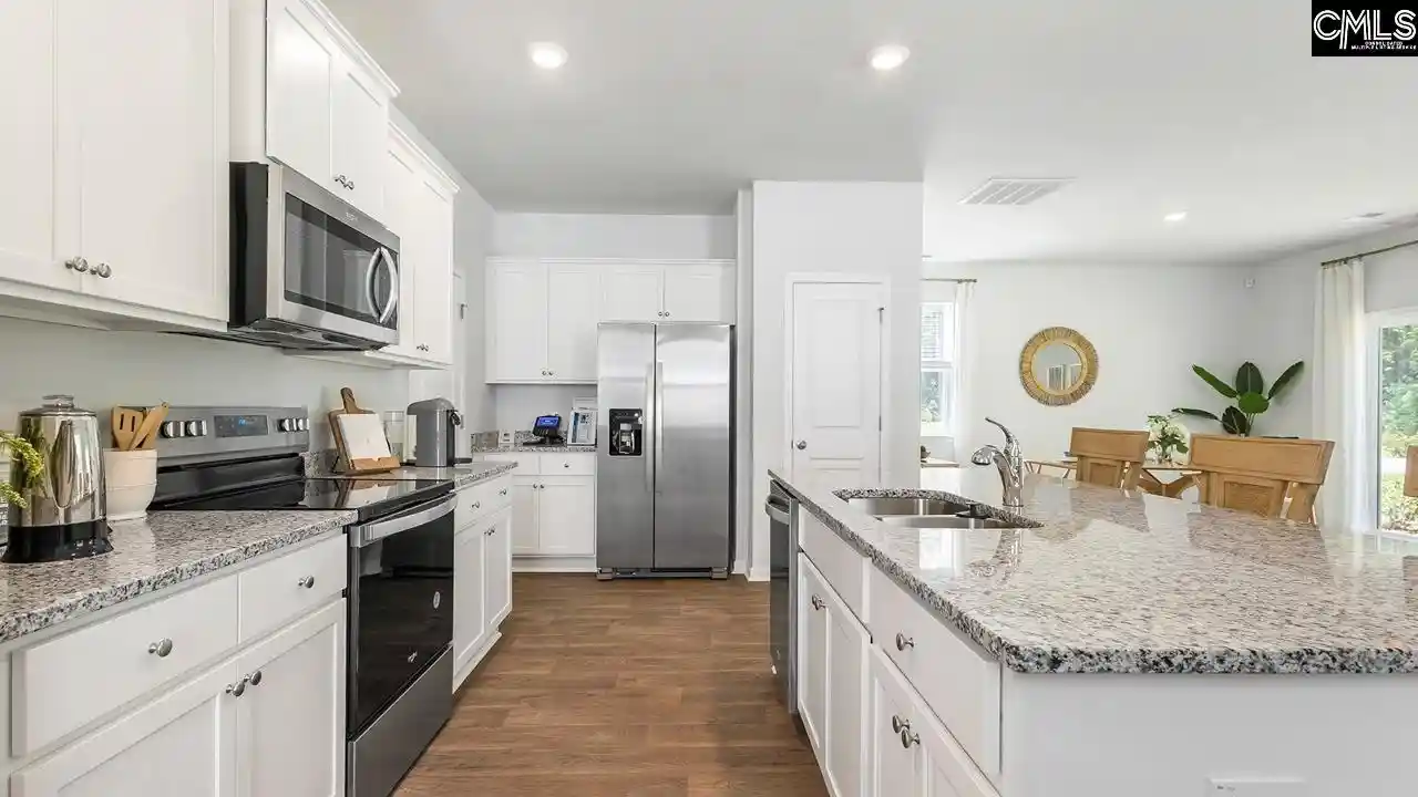 Photo 2 of Sale Pending at 1108 Mulligan, Manning, SC 29102 | MLS# 637687 | Listing updated on 2026-08-10