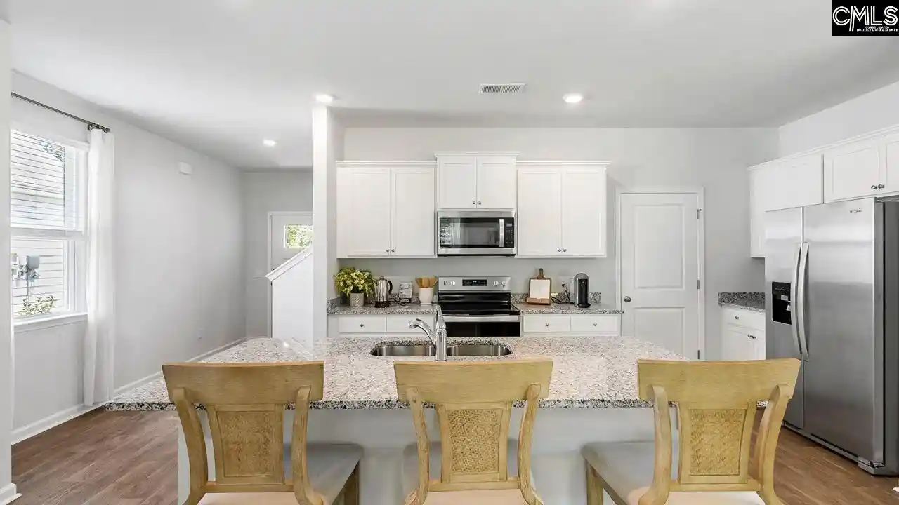 Photo 4 of Sale Pending at 1108 Mulligan, Manning, SC 29102 | MLS# 637687 | Listing updated on 2026-08-10