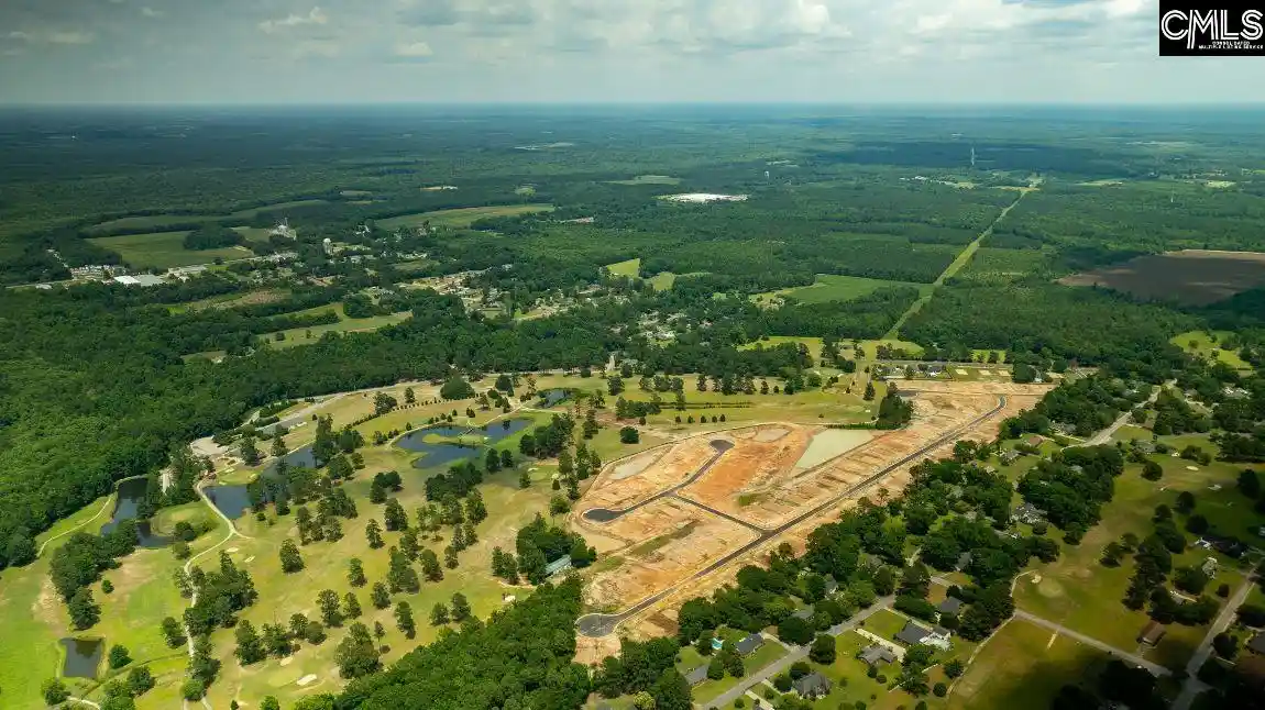 Photo 29 of Sale Pending at 1108 Mulligan, Manning, SC 29102 | MLS# 637687 | Listing updated on 2026-08-10