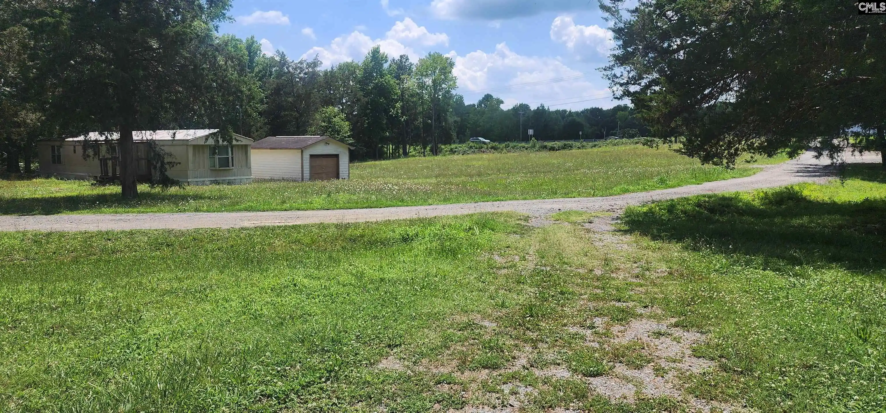 Homes for sale in Catawba, SC | 309 Christy Cove Lane, Catawba, SC 29704 | MLS# 637697