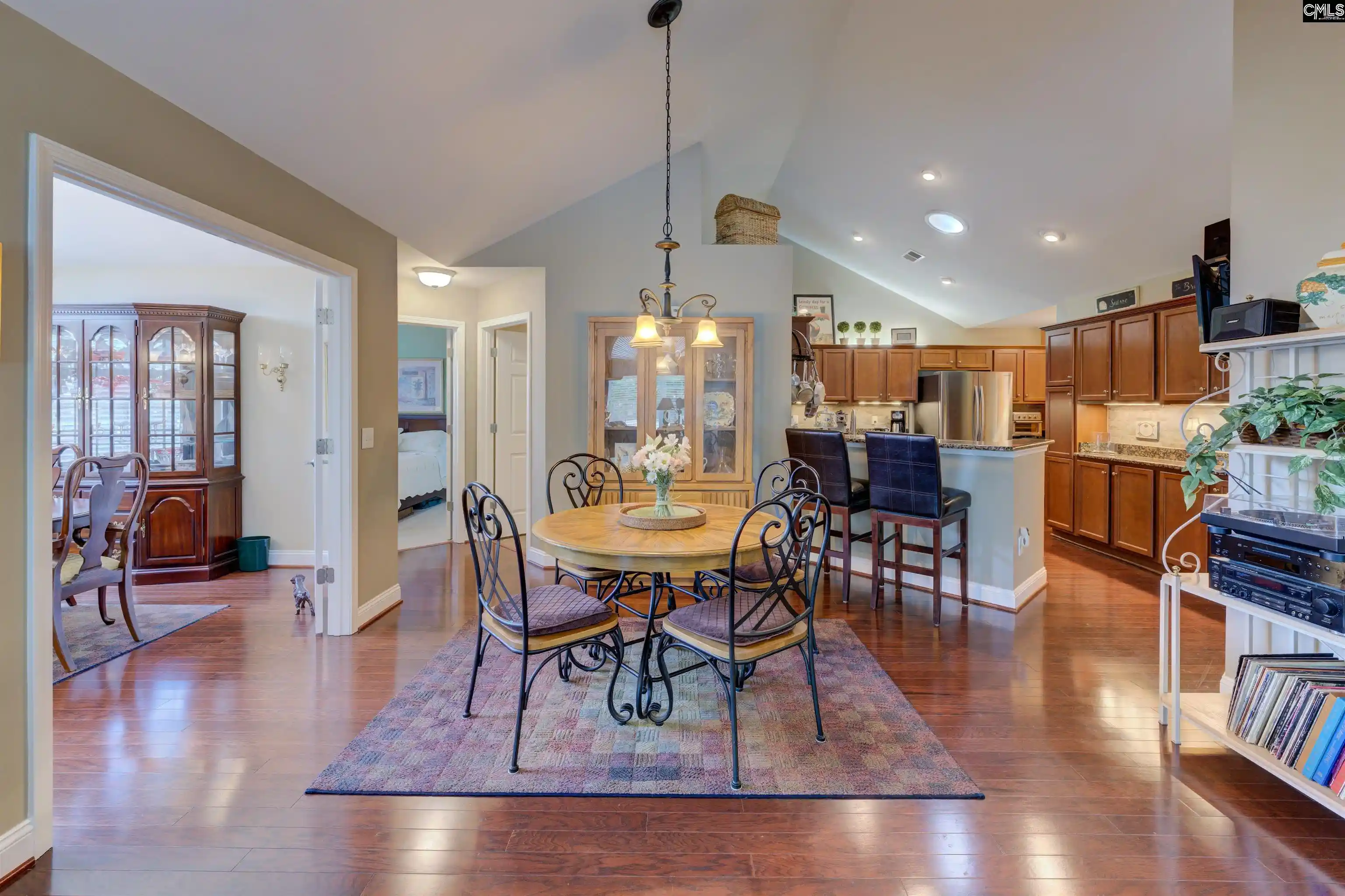 Photo 2 of Single family home for sale at 125 Peach Grove, Elgin, SC 29045 | MLS# 637698 | Listing updated on 2026-07-01