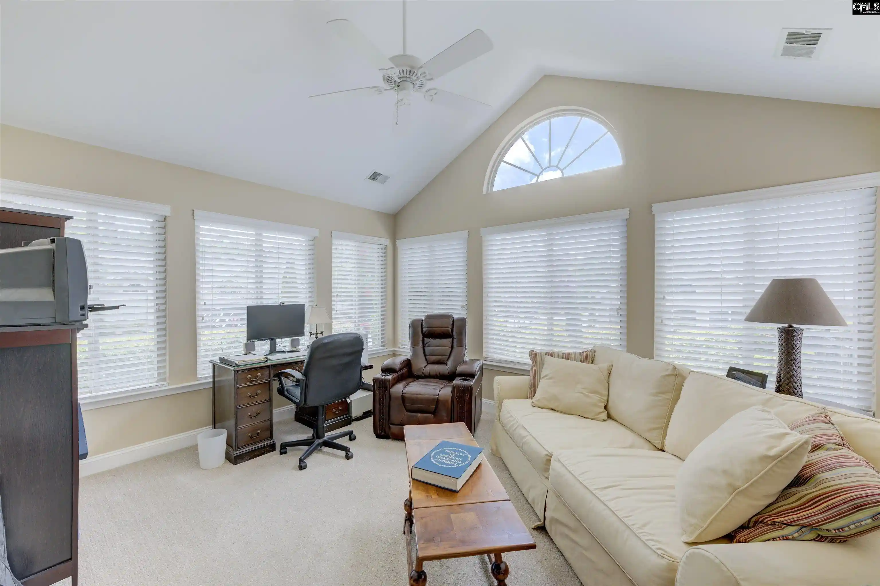 Photo 3 of Single family home for sale at 125 Peach Grove, Elgin, SC 29045 | MLS# 637698 | Listing updated on 2026-07-01