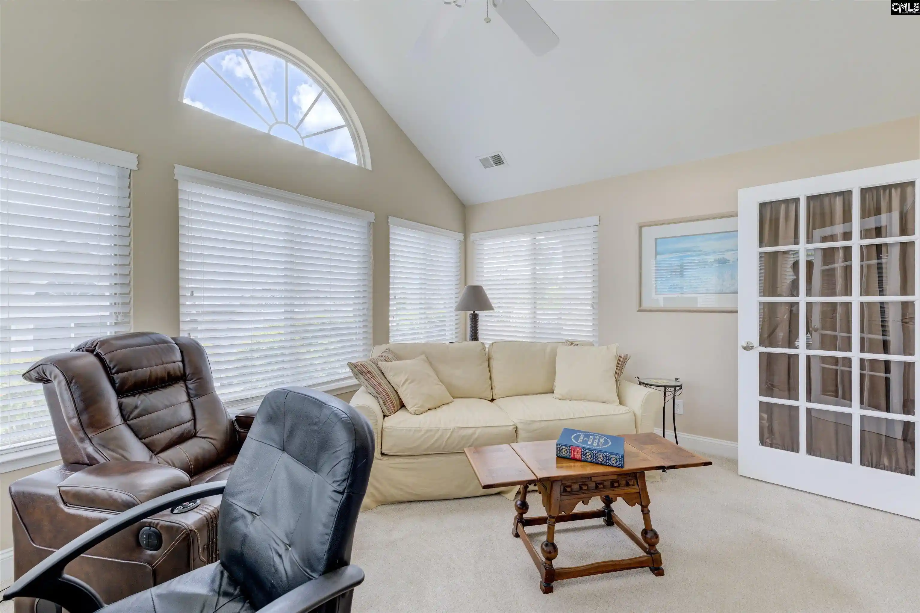 Photo 4 of Single family home for sale at 125 Peach Grove, Elgin, SC 29045 | MLS# 637698 | Listing updated on 2026-07-01