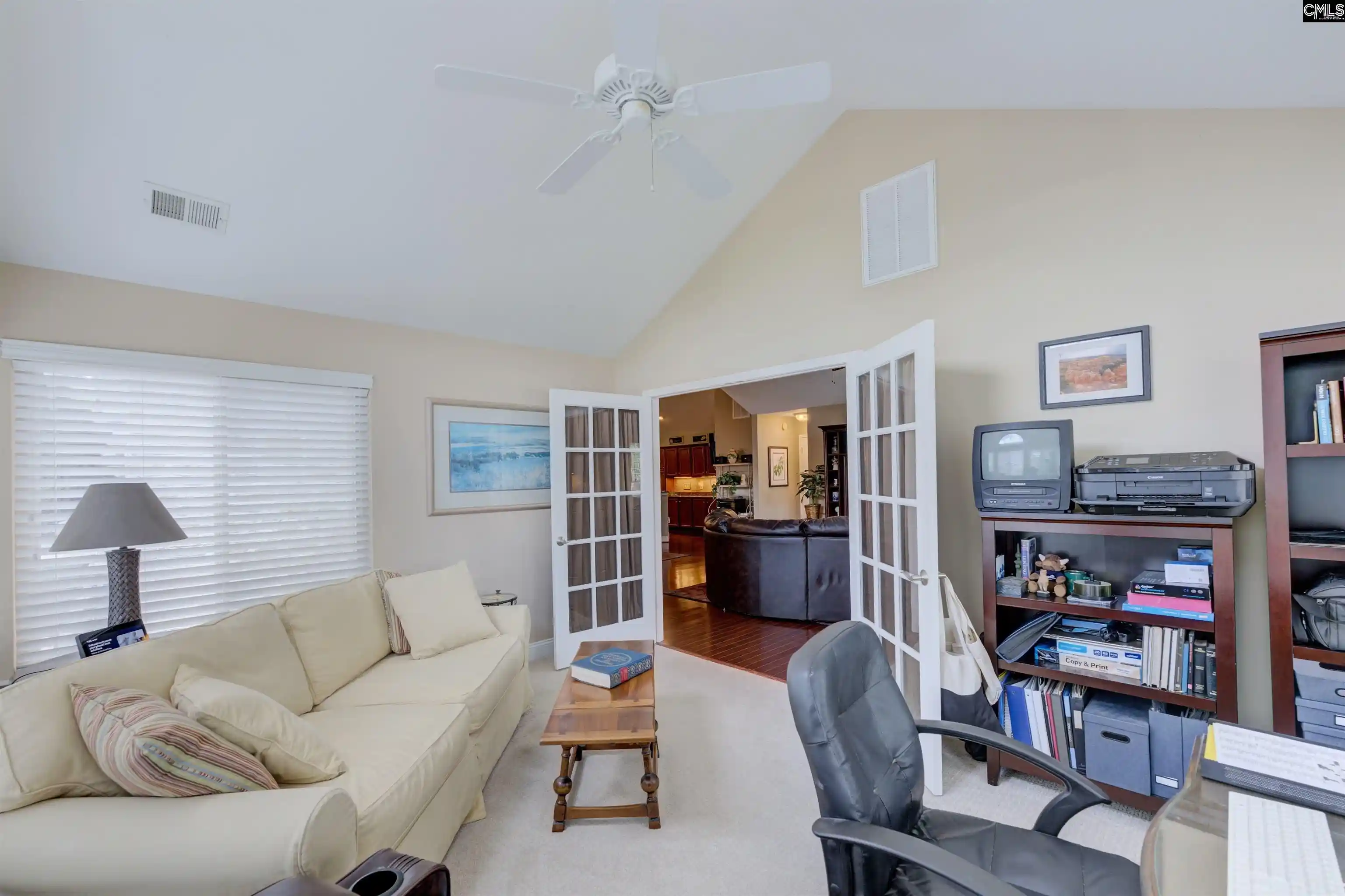 Photo 5 of Single family home for sale at 125 Peach Grove, Elgin, SC 29045 | MLS# 637698 | Listing updated on 2026-07-01