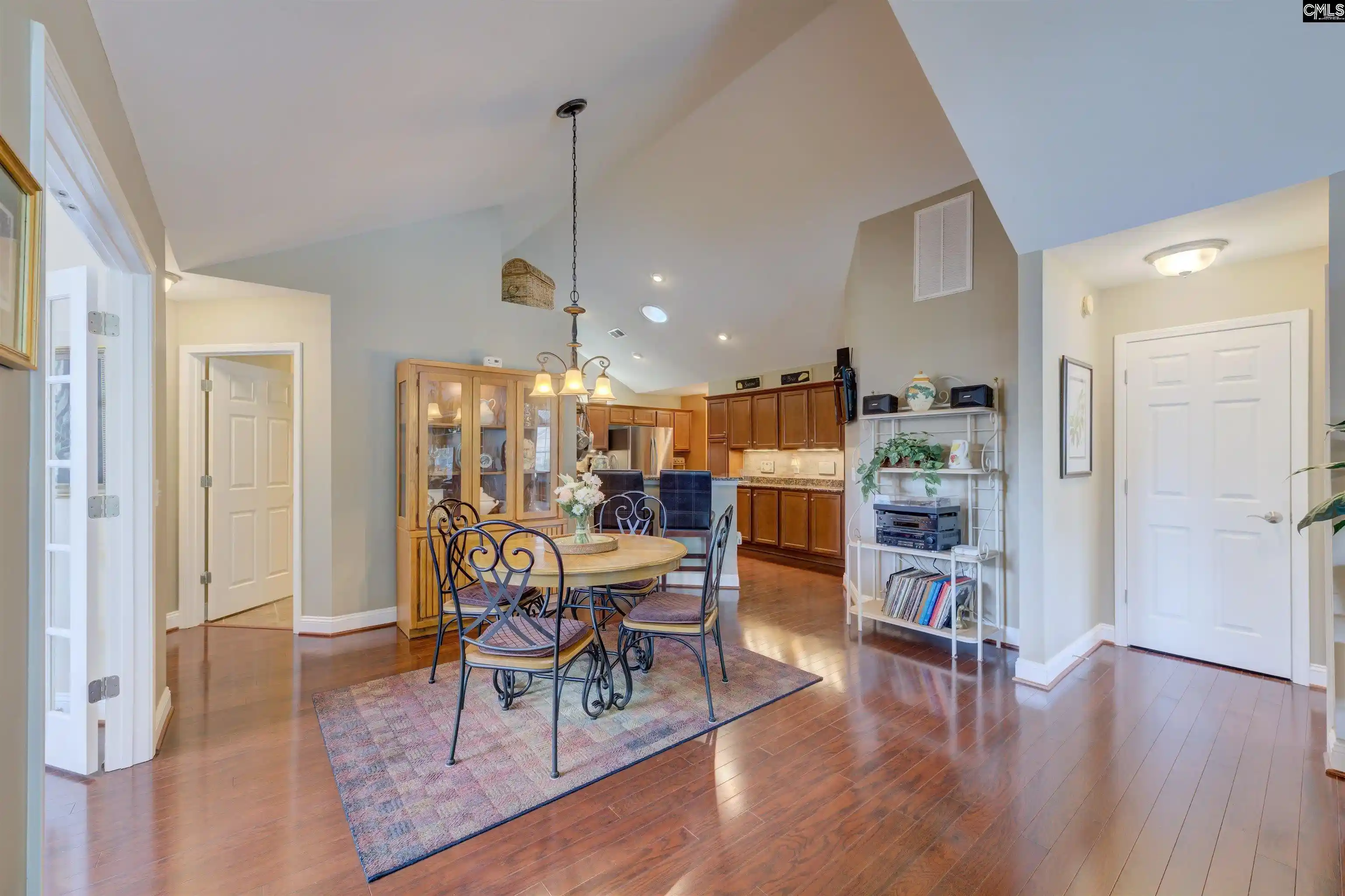 Photo 34 of Single family home for sale at 125 Peach Grove, Elgin, SC 29045 | MLS# 637698 | Listing updated on 2026-07-01