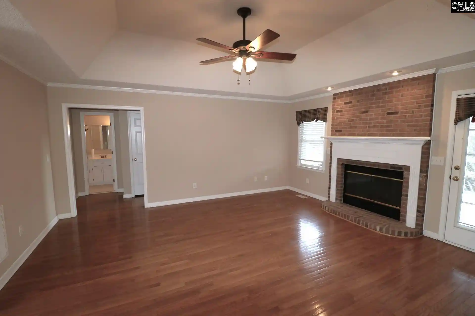 Homes for sale in Cayce, SC | 1110 Indigo, Cayce, SC 29033 | MLS# 637700