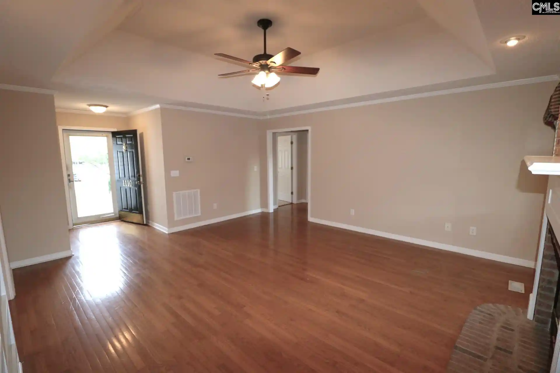 Homes for sale in Cayce, SC | 1110 Indigo, Cayce, SC 29033 | MLS# 637700
