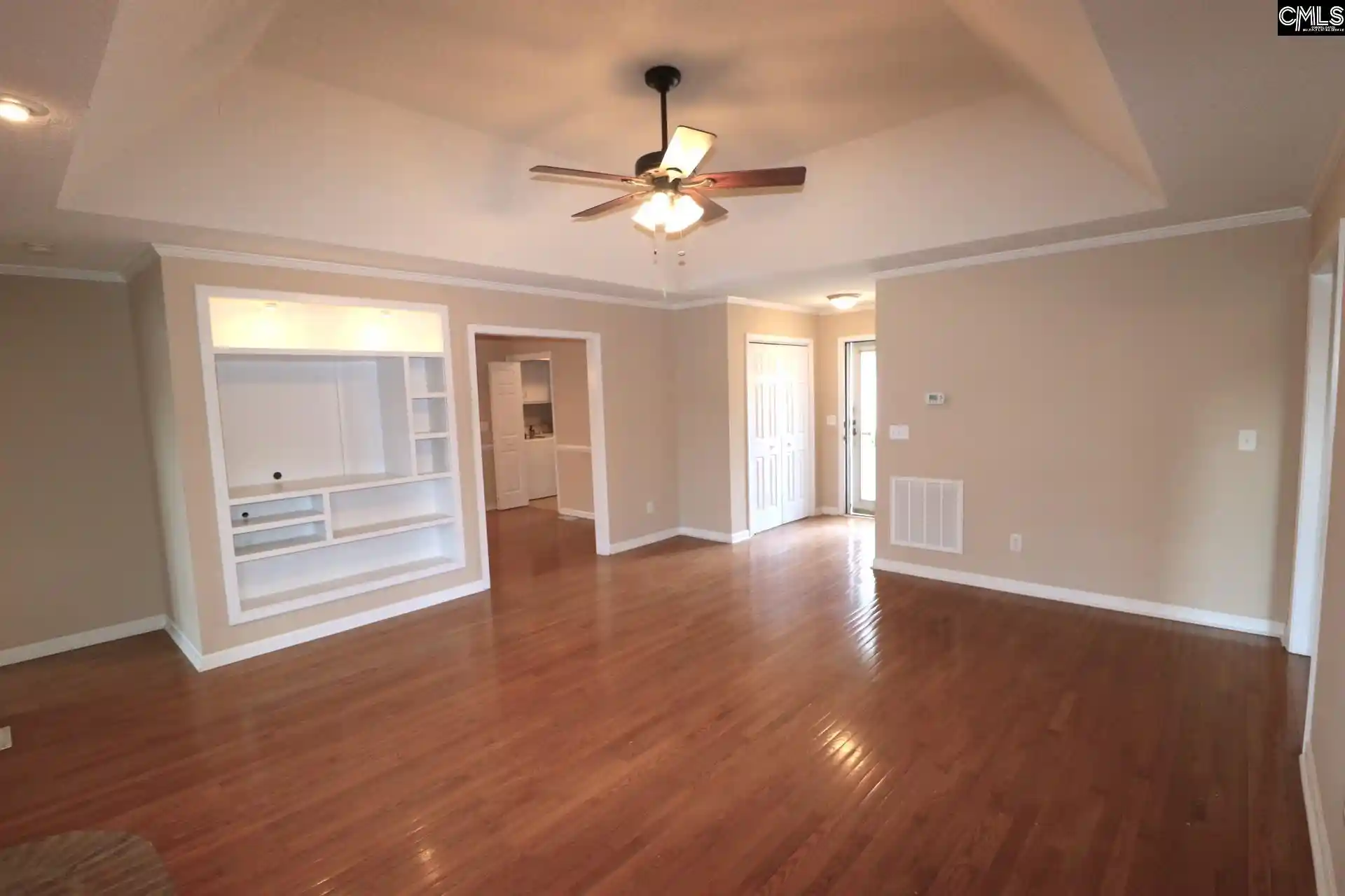 Homes for sale in Cayce, SC | 1110 Indigo, Cayce, SC 29033 | MLS# 637700