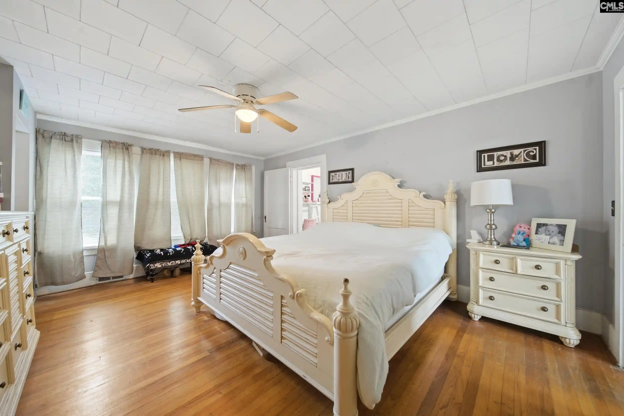 5th image of 495 Barnwell, Springfield, SC 29146 | MLS# 637701