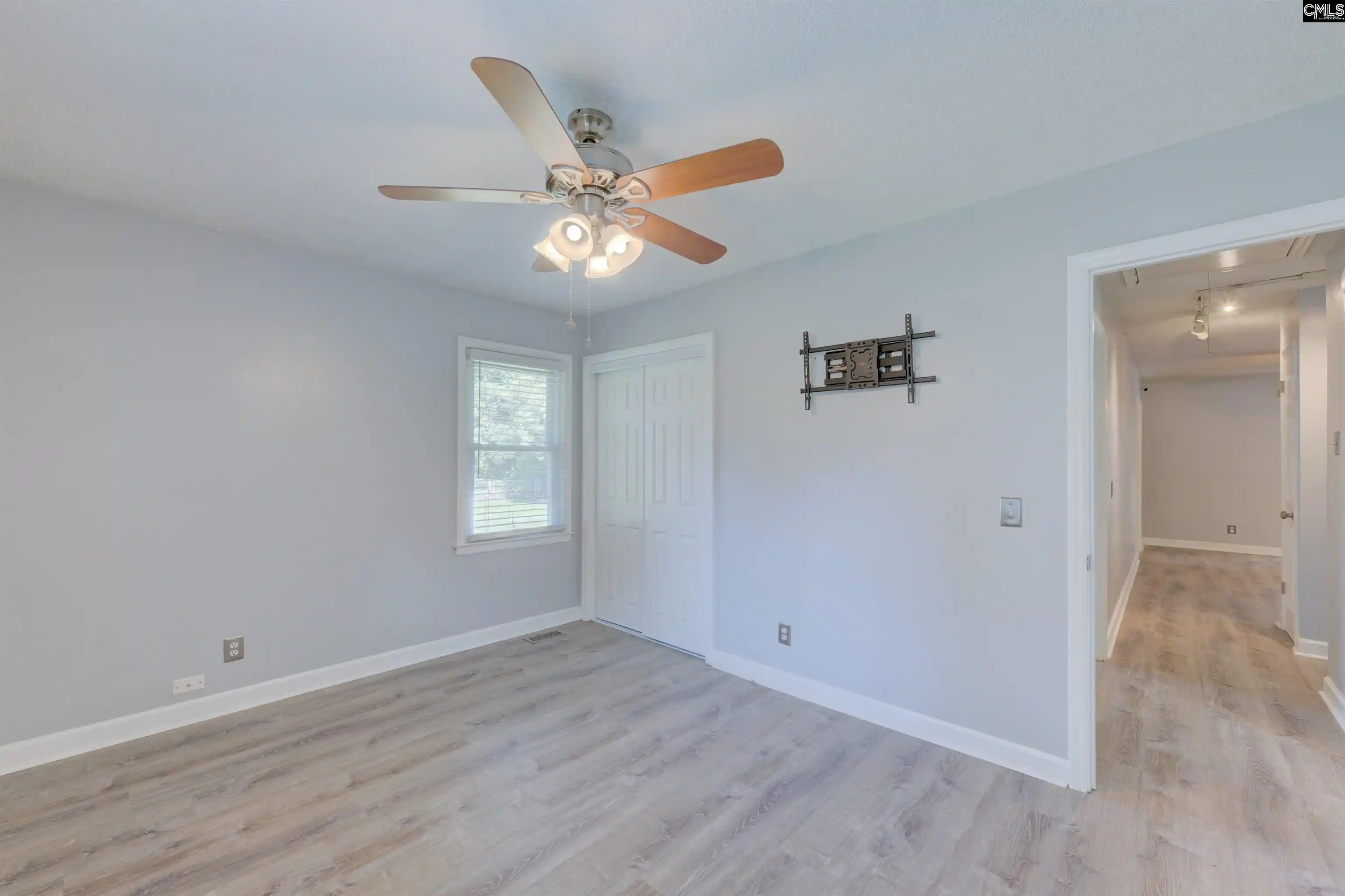 Homes for sale in Cayce, SC | 2610 Riverland, Cayce, SC 29033 | MLS# 637704
