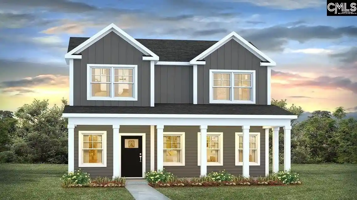 Photo 1 of Single family home for sale at 243 Grouper, Summerville, SC 29483 | MLS# 637705 | Listing updated on 2026-07-01