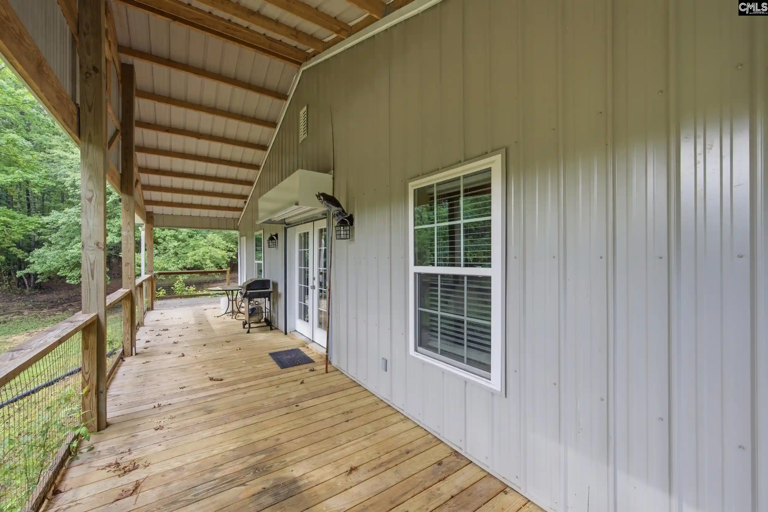 Photo 4 of Single family home for sale at 1579 Rockton Thruway, Winnsboro, SC 29180 | MLS# 637711 | Listing updated on 2026-07-14