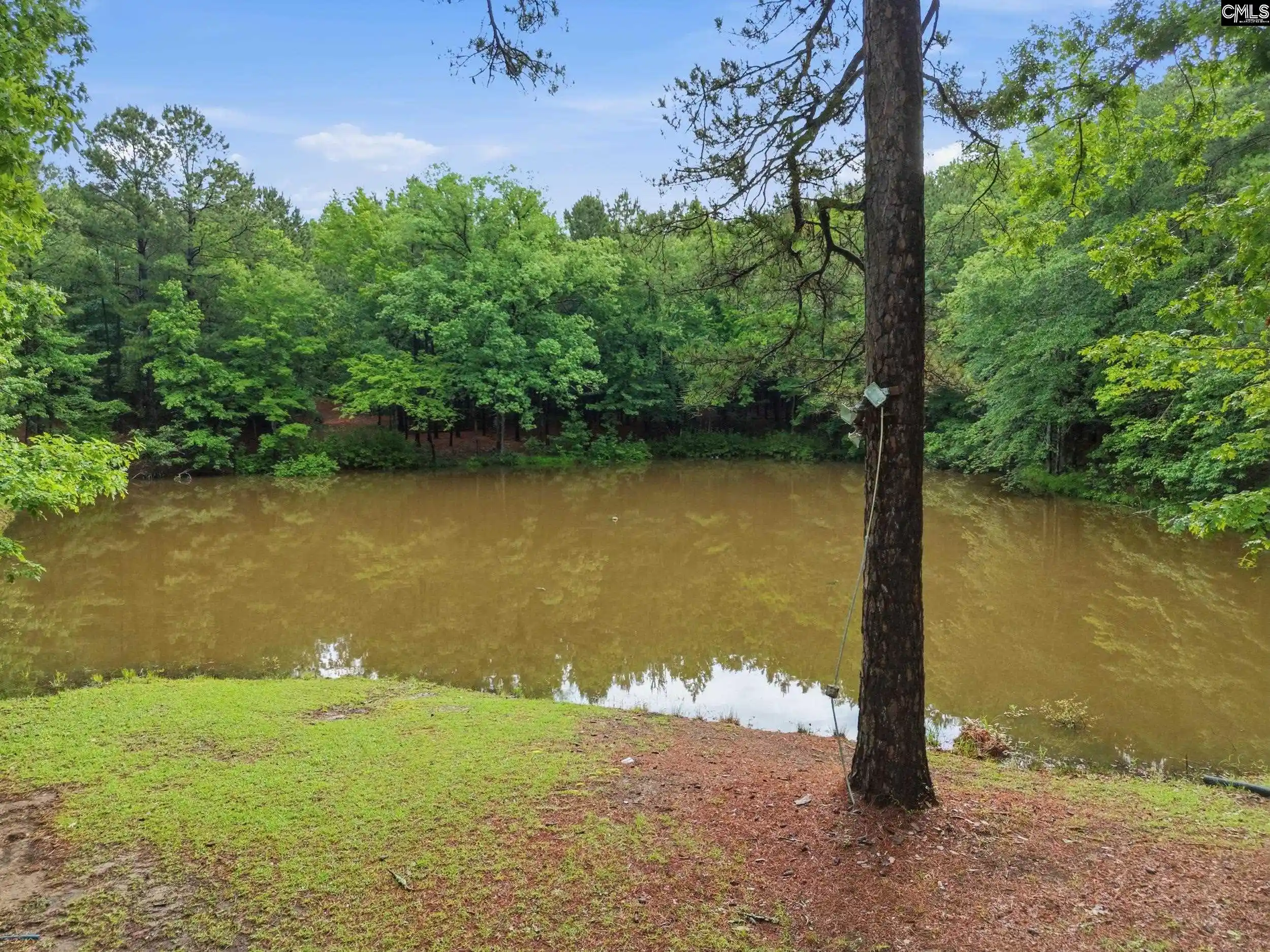 Photo 5 of Single family home for sale at 1579 Rockton Thruway, Winnsboro, SC 29180 | MLS# 637711 | Listing updated on 2026-07-14