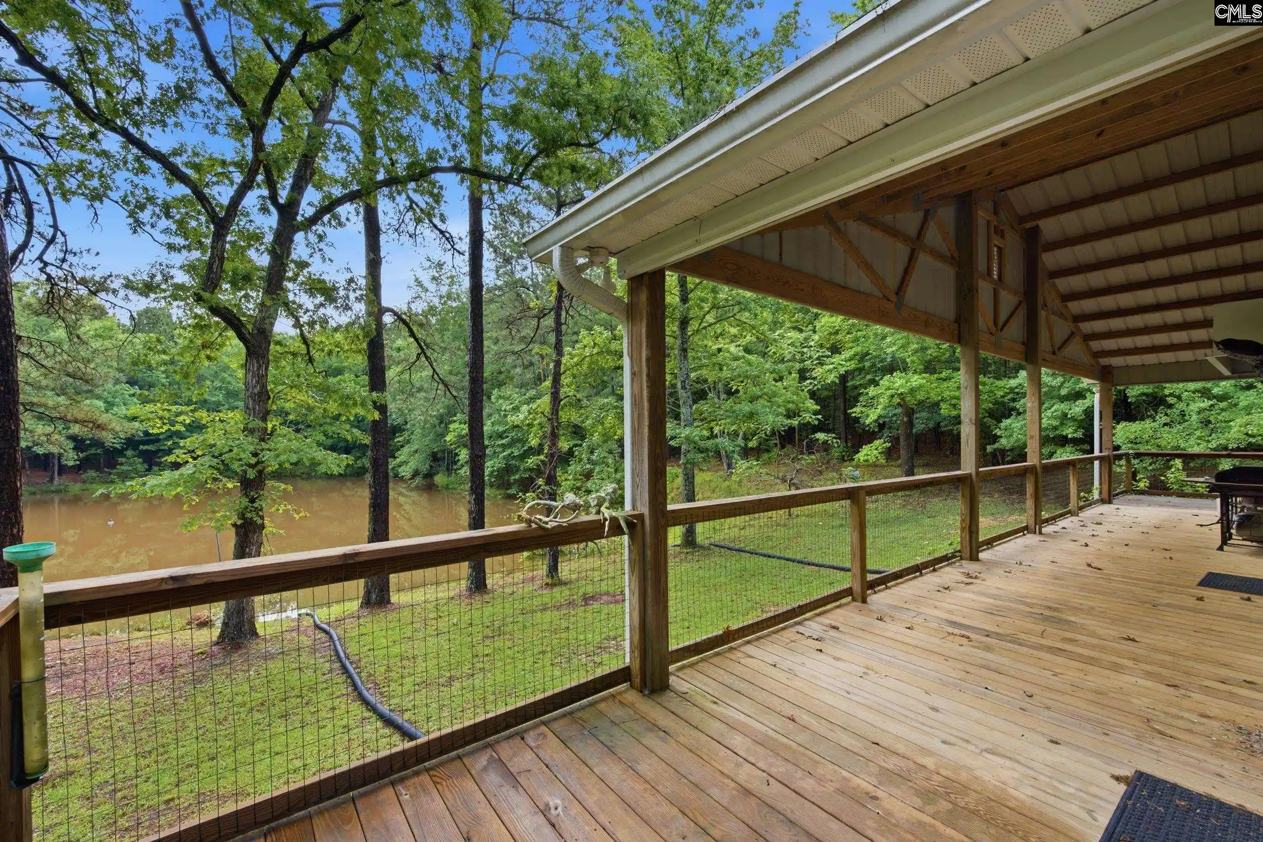 Photo 61 of Single family home for sale at 1579 Rockton Thruway, Winnsboro, SC 29180 | MLS# 637711 | Listing updated on 2026-07-14