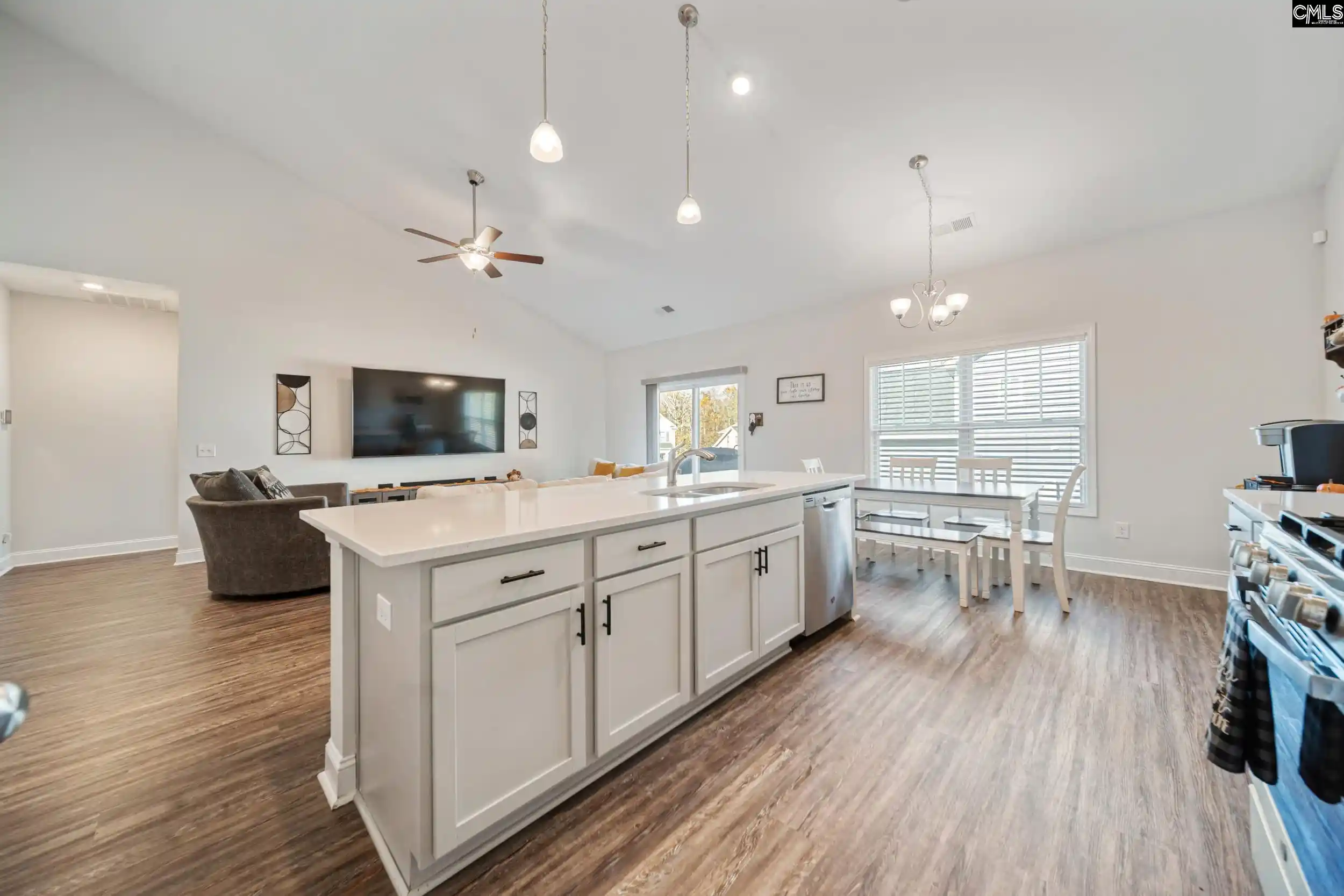 Photo 2 of Sale Pending at 588 Roseridge, Blythewood, SC 29016 | MLS# 637712 | Listing updated on 2026-09-18