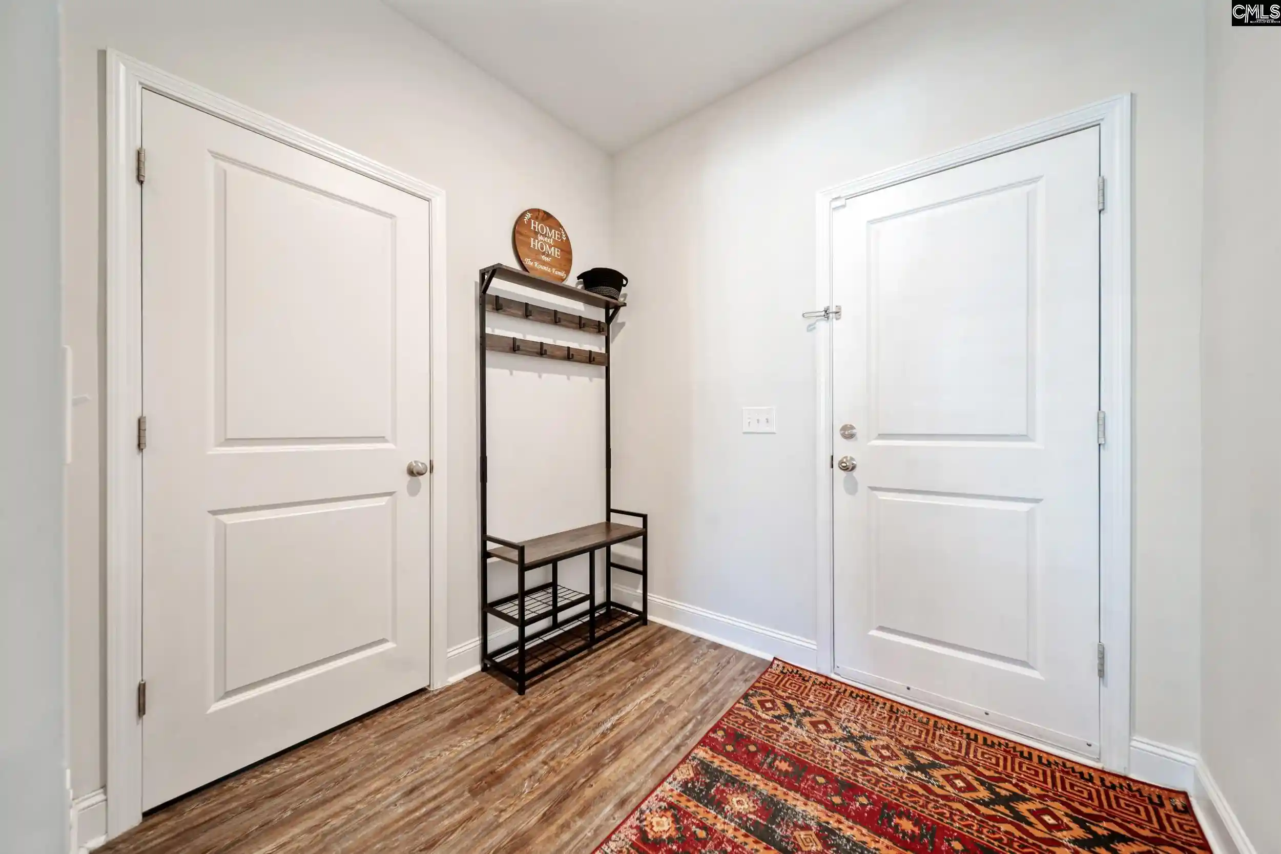 Photo 3 of Sale Pending at 588 Roseridge, Blythewood, SC 29016 | MLS# 637712 | Listing updated on 2026-09-18