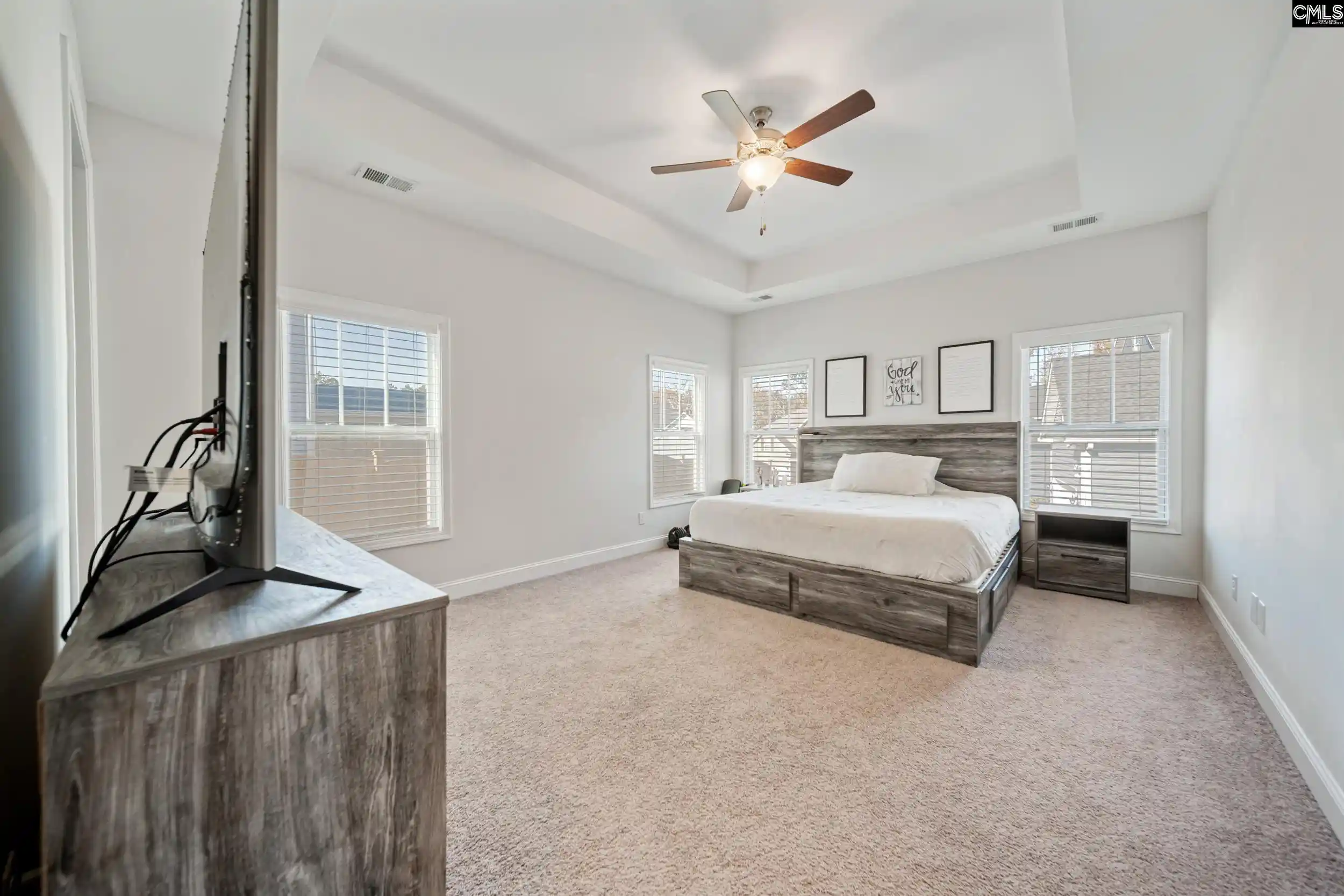 Photo 4 of Sale Pending at 588 Roseridge, Blythewood, SC 29016 | MLS# 637712 | Listing updated on 2026-09-18