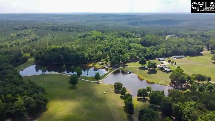 Photo 3 of Single family home for sale at 3296 Flat Rock, Kershaw, SC 29067 | MLS# 637719 | Listing updated on 2026-09-02