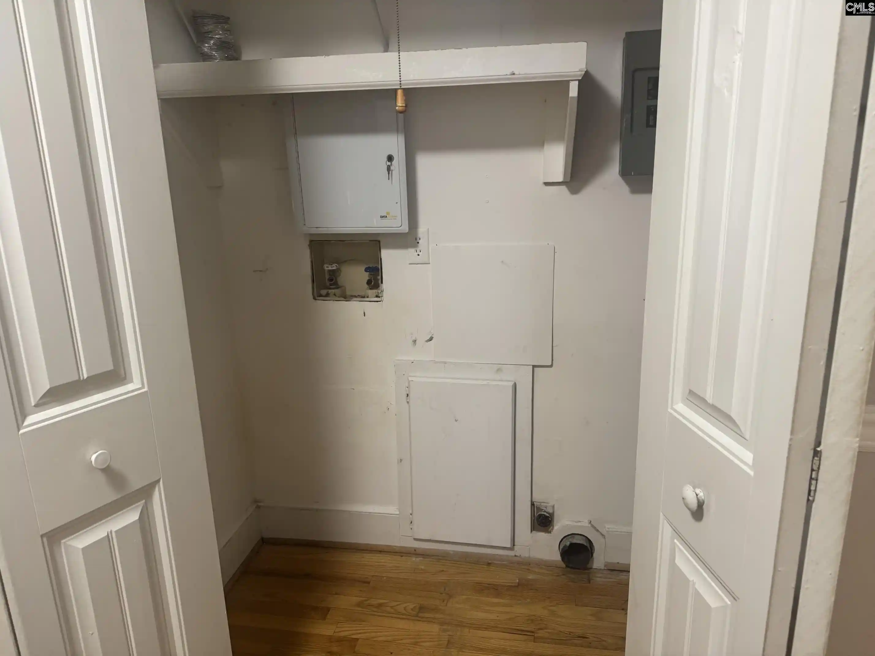 Photo 2 of Townhouse for sale at 14 A Prices, Columbia, SC 29212 | MLS# 637720 | Listing updated on 2026-07-08