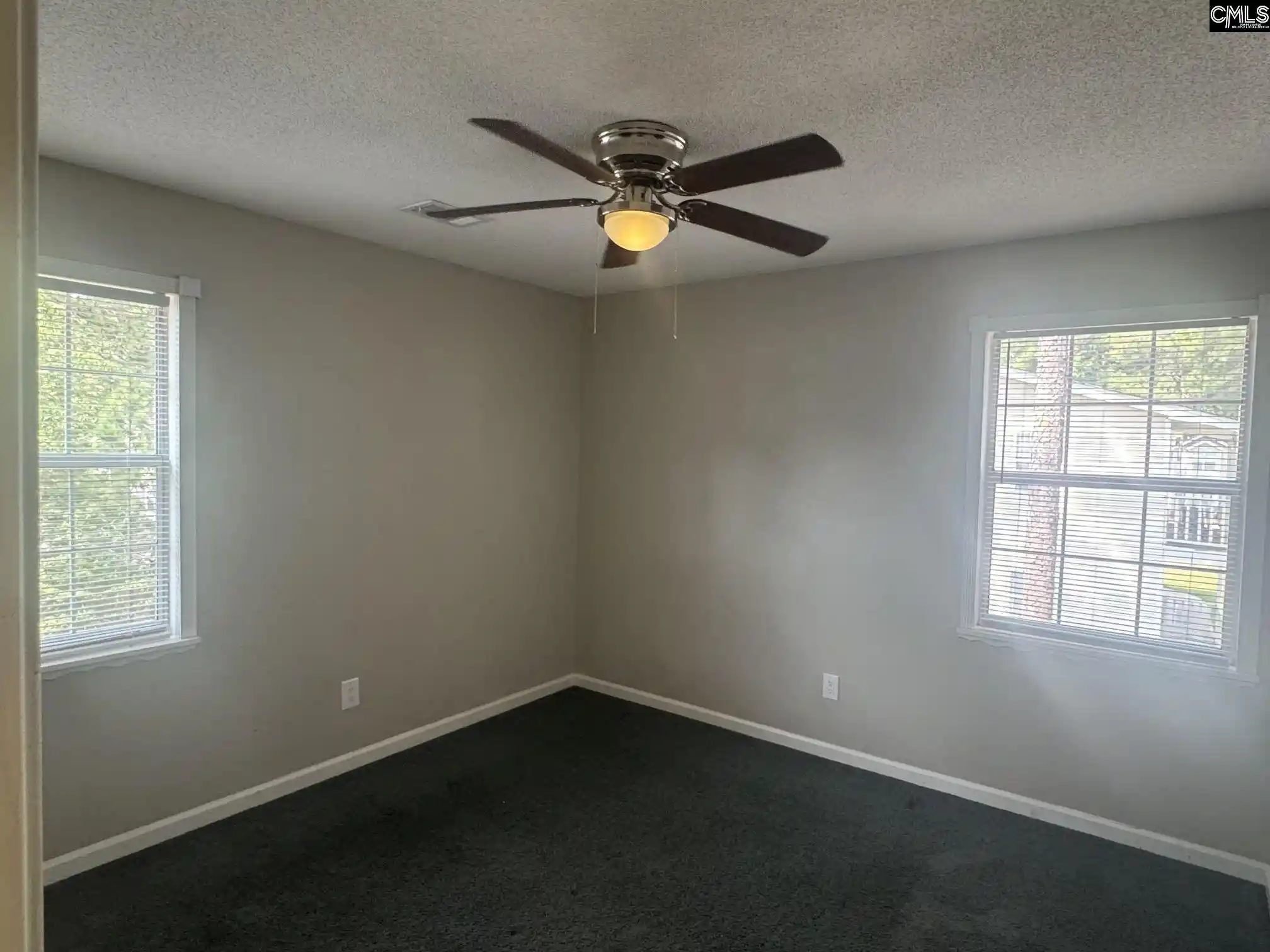 Photo 3 of Townhouse for sale at 14 A Prices, Columbia, SC 29212 | MLS# 637720 | Listing updated on 2026-07-08