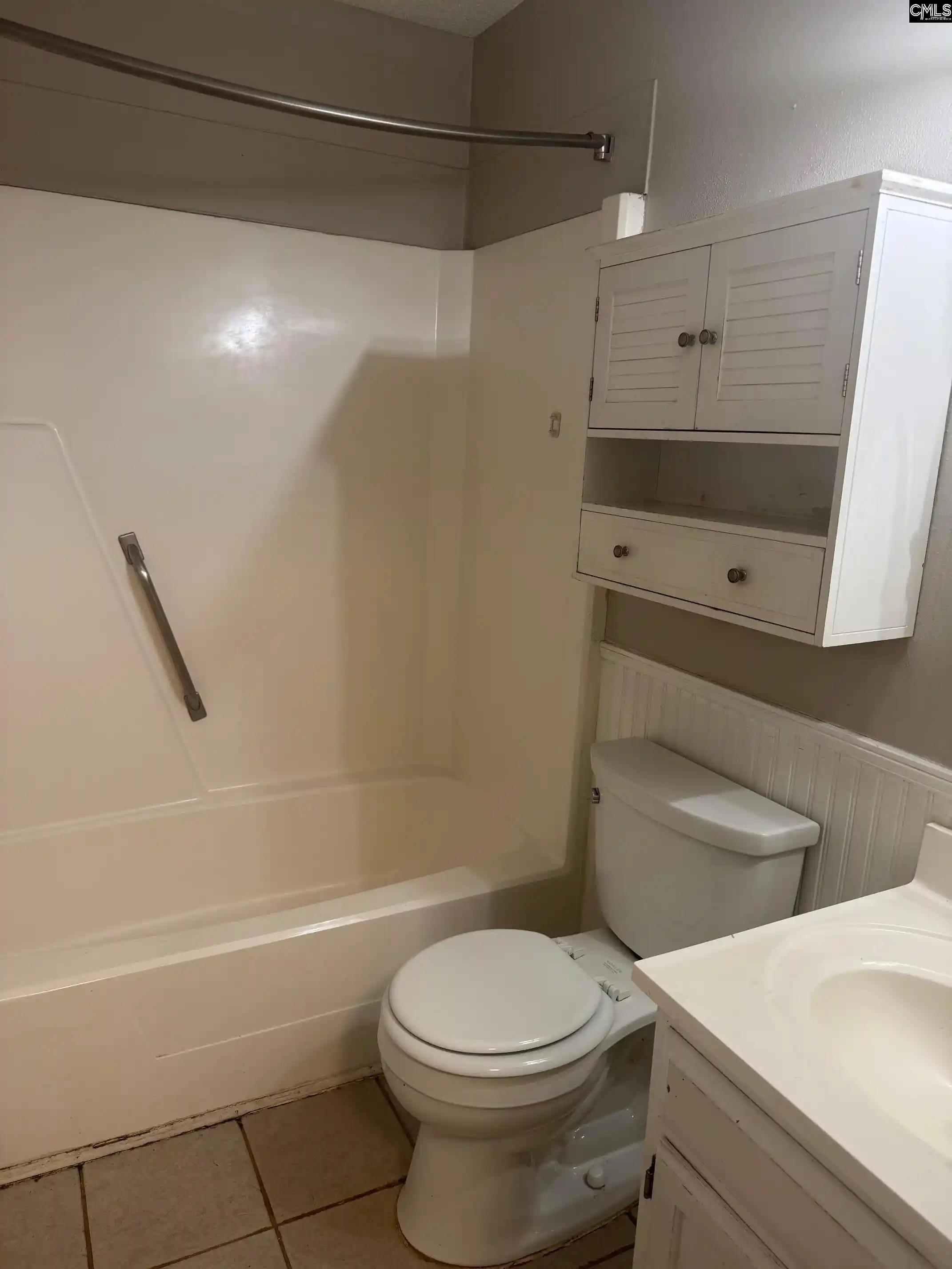 Photo 3 of Townhouse for sale at 14 A Prices, Columbia, SC 29212 | MLS# 637720 | Listing updated on 2026-07-08