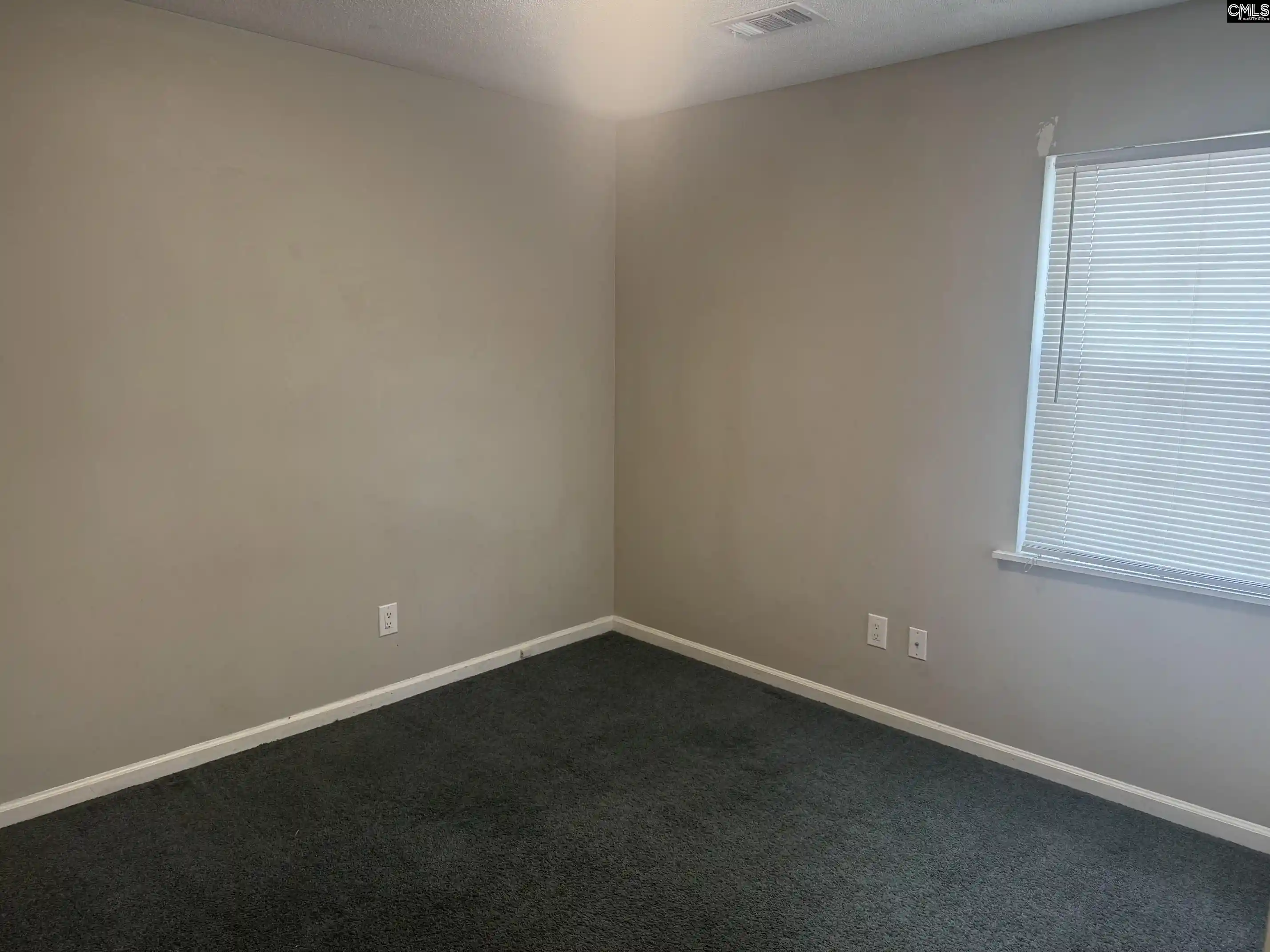 Photo 4 of Townhouse for sale at 14 A Prices, Columbia, SC 29212 | MLS# 637720 | Listing updated on 2026-07-08