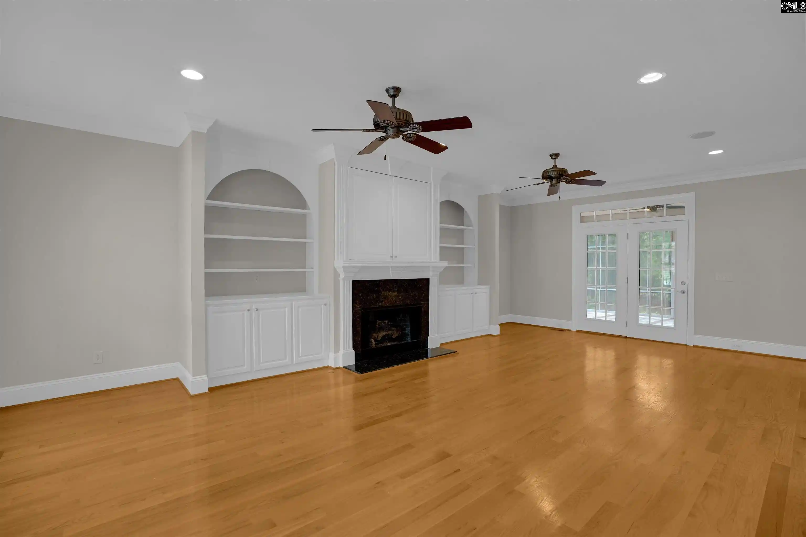 Photo 2 of Single family home for sale at 144 Harbour Watch, Leesville, SC 29070 | MLS# 637721 | Listing updated on 2026-08-28