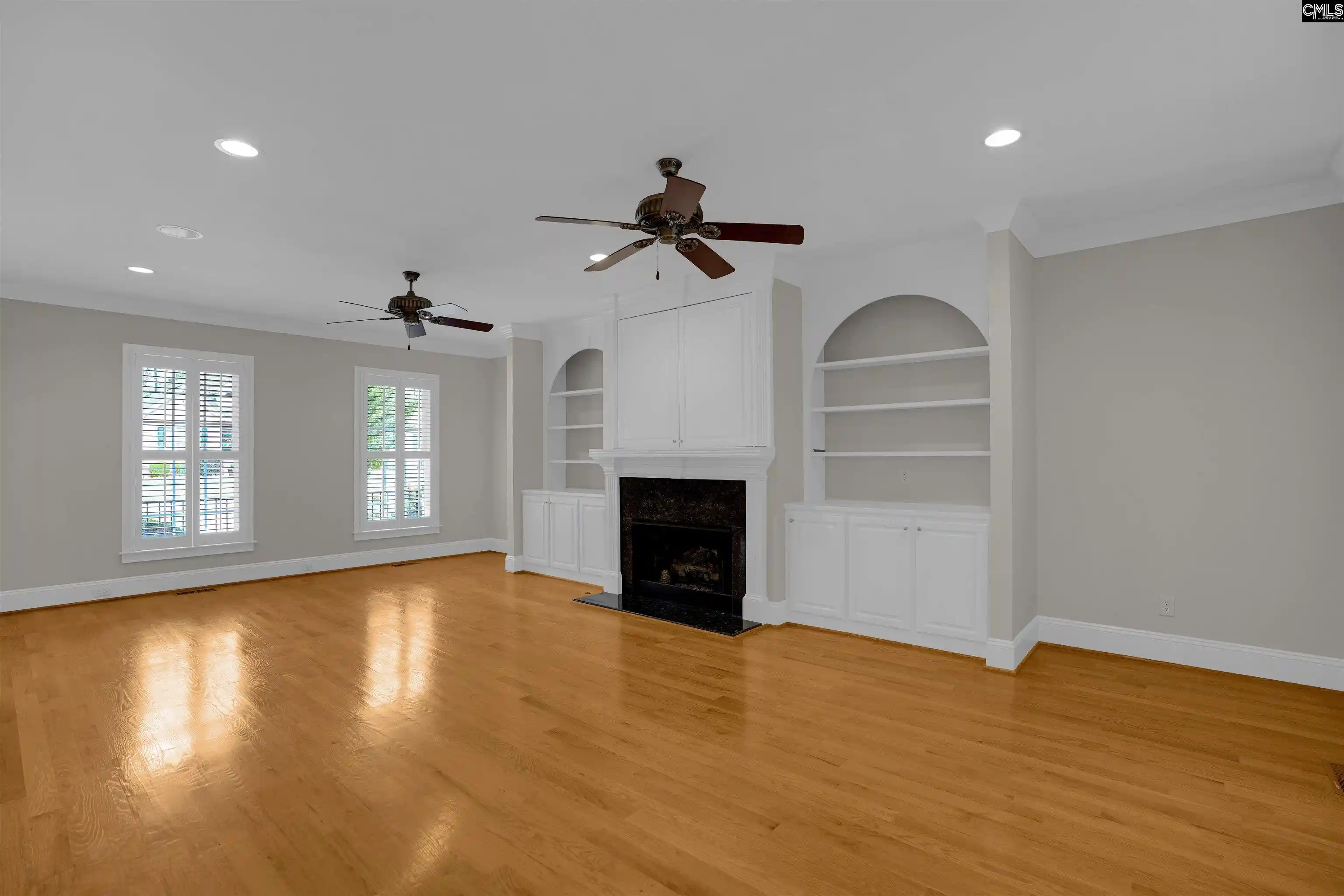 Photo 4 of Single family home for sale at 144 Harbour Watch, Leesville, SC 29070 | MLS# 637721 | Listing updated on 2026-08-28