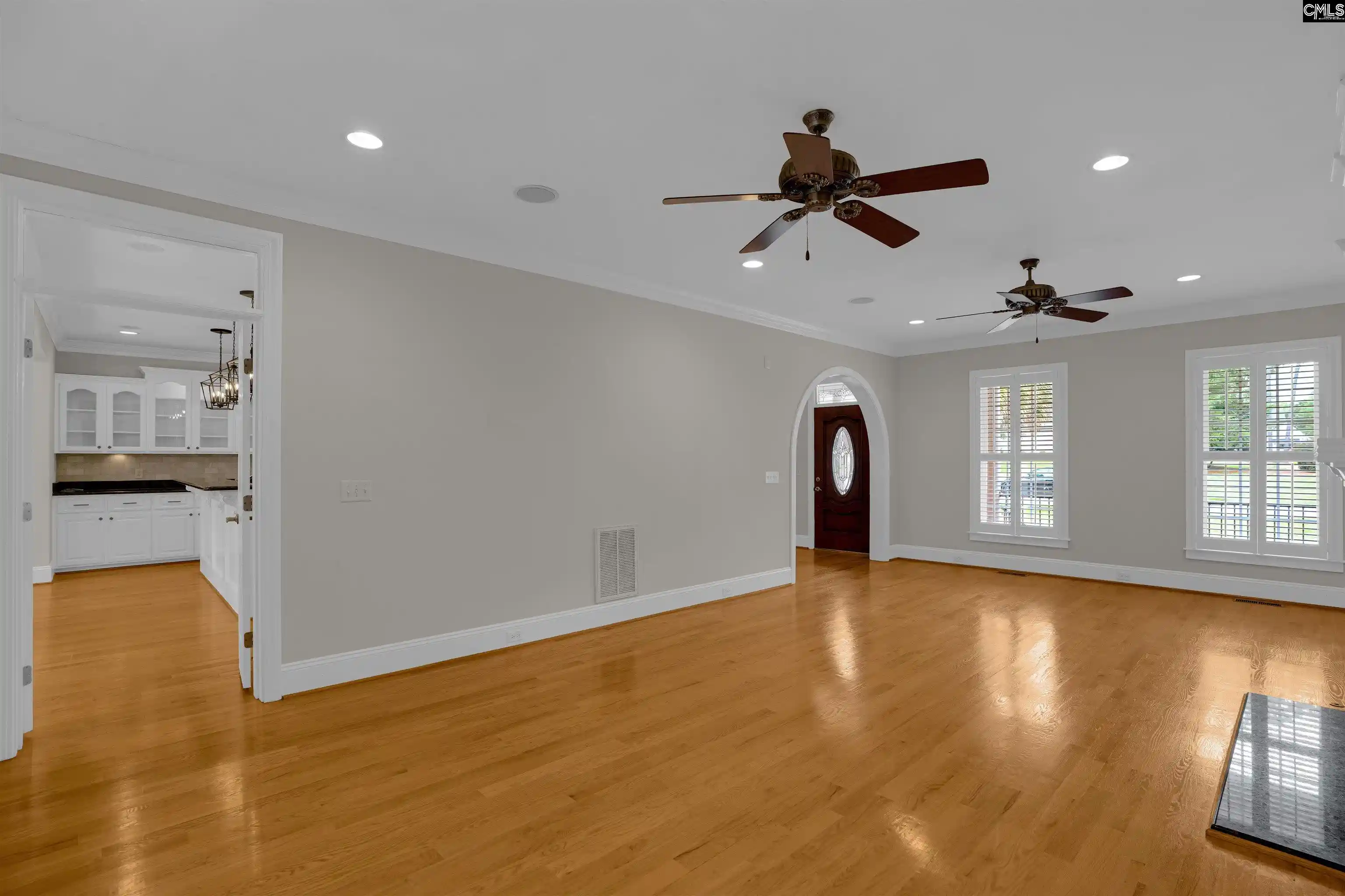 Photo 5 of Single family home for sale at 144 Harbour Watch, Leesville, SC 29070 | MLS# 637721 | Listing updated on 2026-08-28