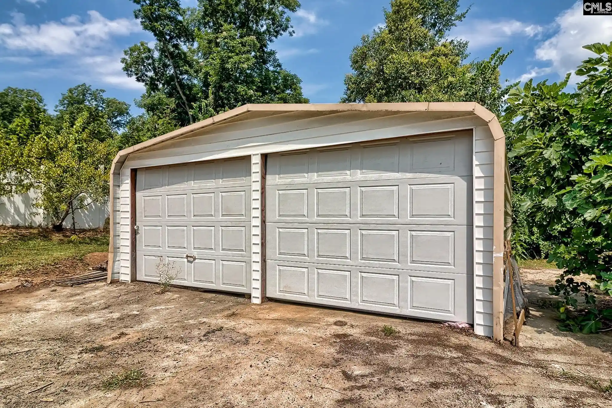 Photo 2 of Single family home for sale at 1603 Nance, Newberry, SC 29108 | MLS# 637722 | Listing updated on 2026-07-01
