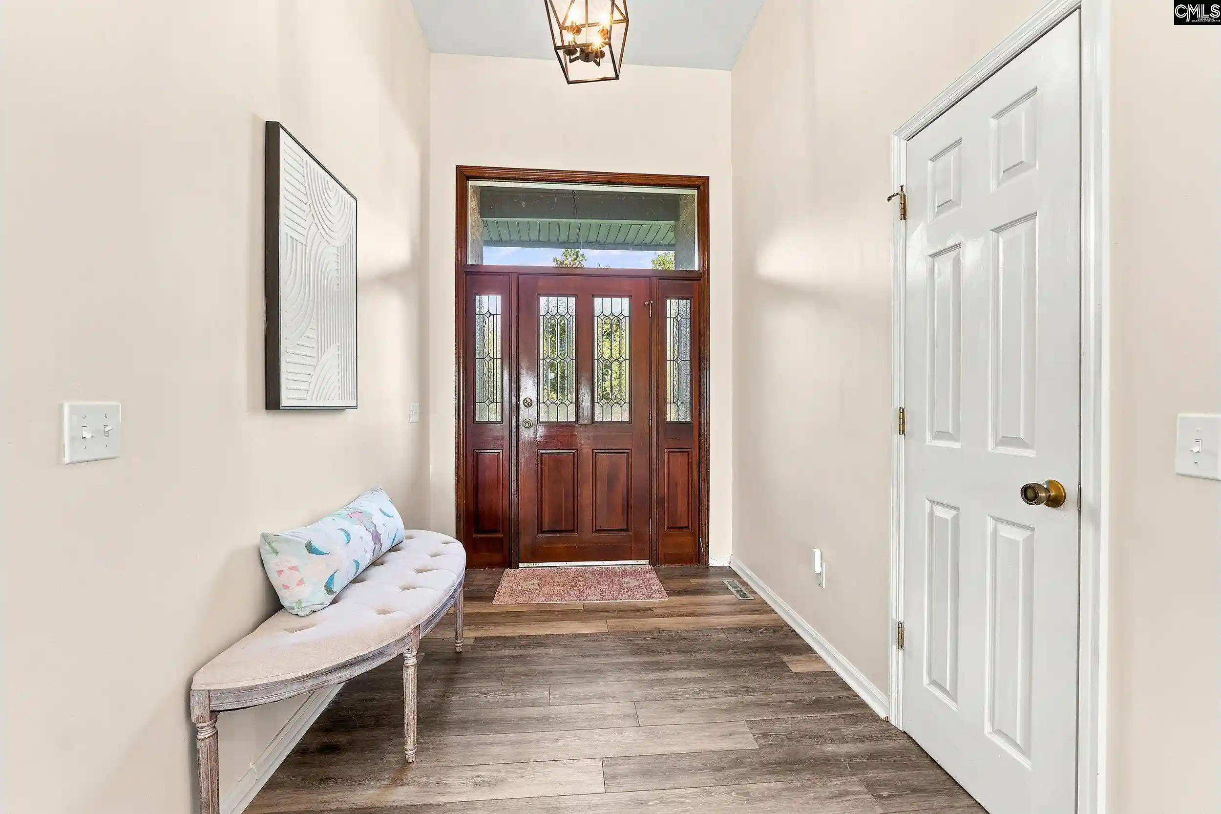 Photo 2 of Single family home for sale at 447 Edgewater, Prosperity, SC 29127 | MLS# 637725 | Listing updated on 2026-08-01