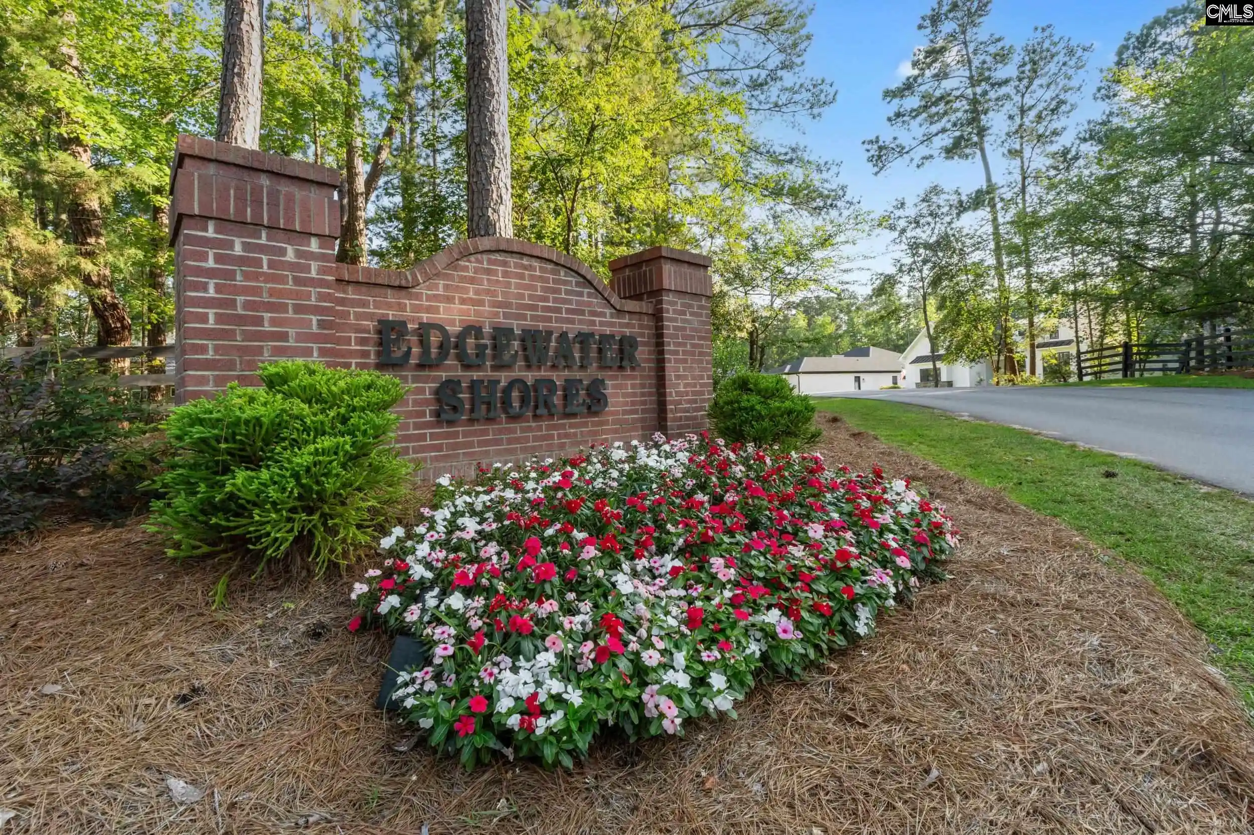 Photo 25 of Single family home for sale at 447 Edgewater, Prosperity, SC 29127 | MLS# 637725 | Listing updated on 2026-08-01