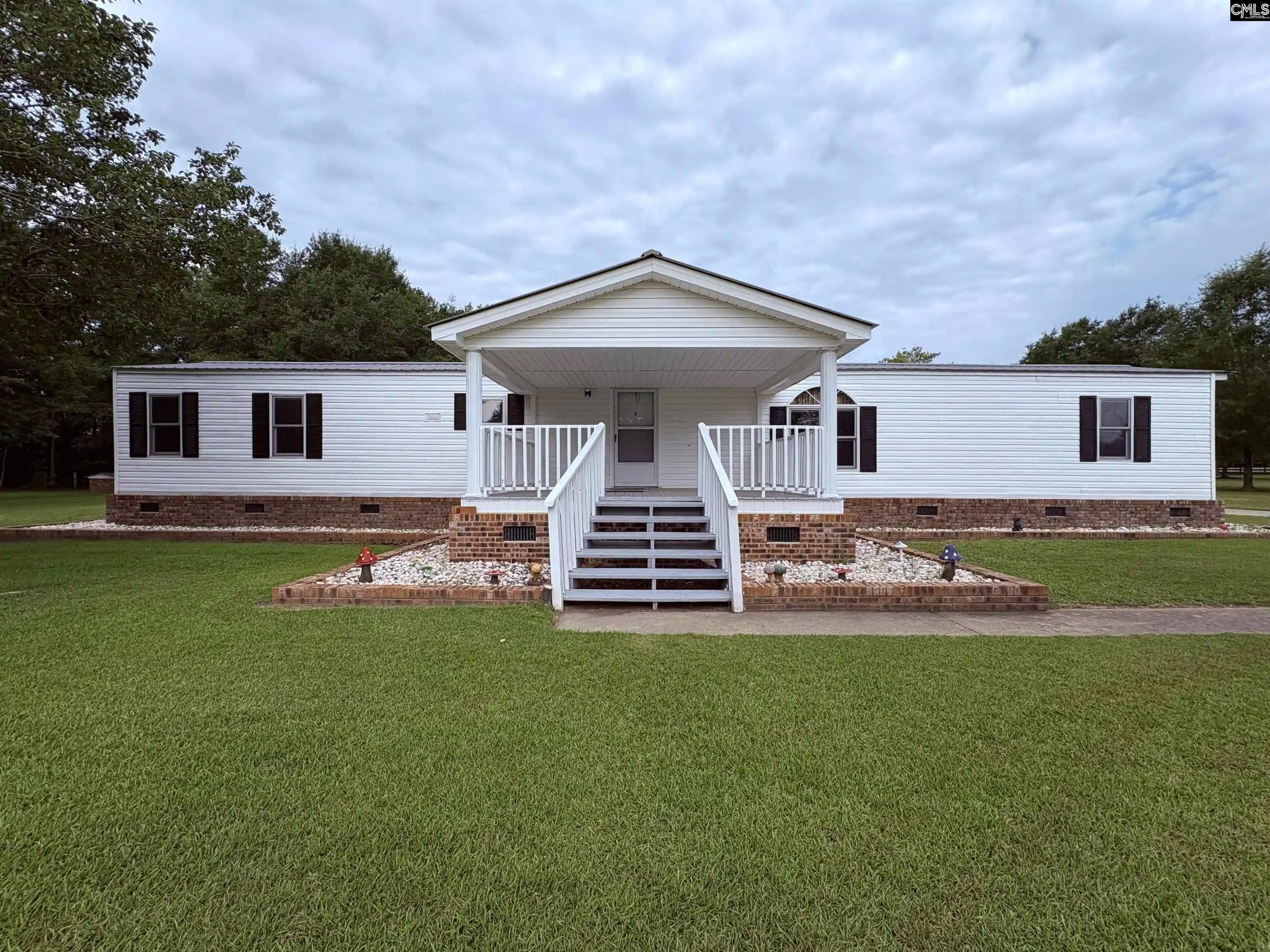 1st image of 516 Shop, Kershaw, SC 29067 | MLS# 637726