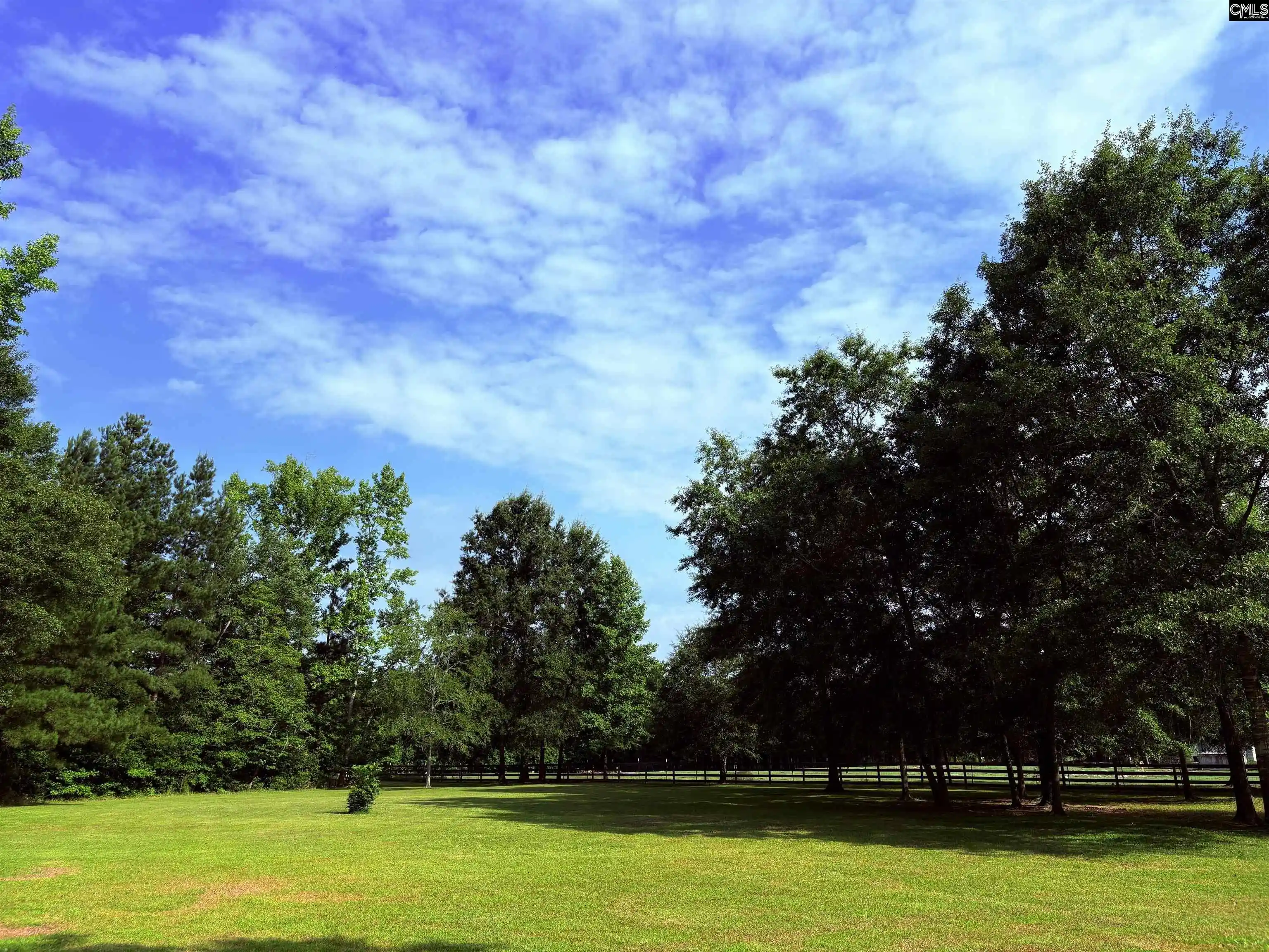 2nd image of 516 Shop, Kershaw, SC 29067 | MLS# 637726
